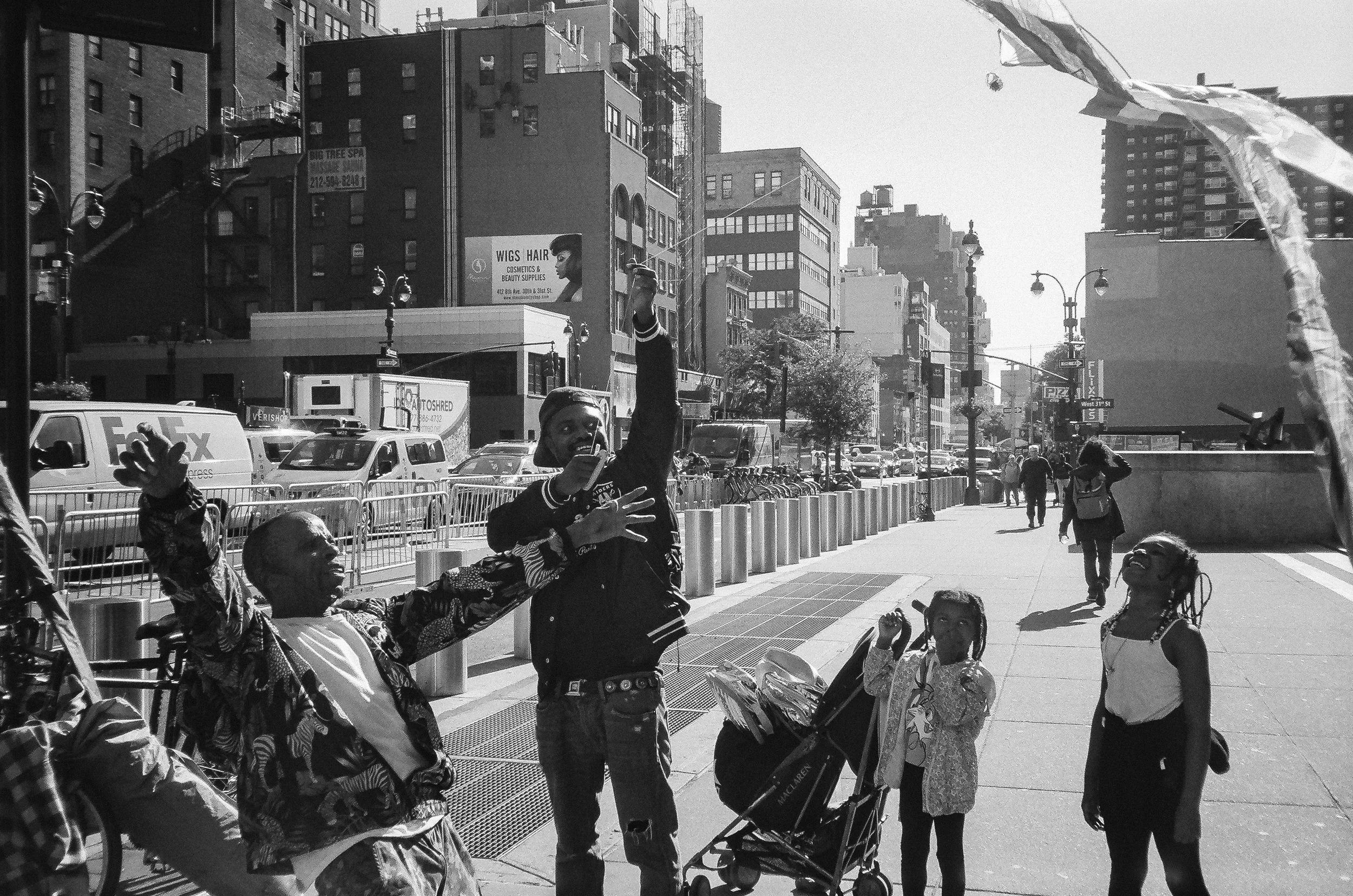 Personal Archive 106.jpg