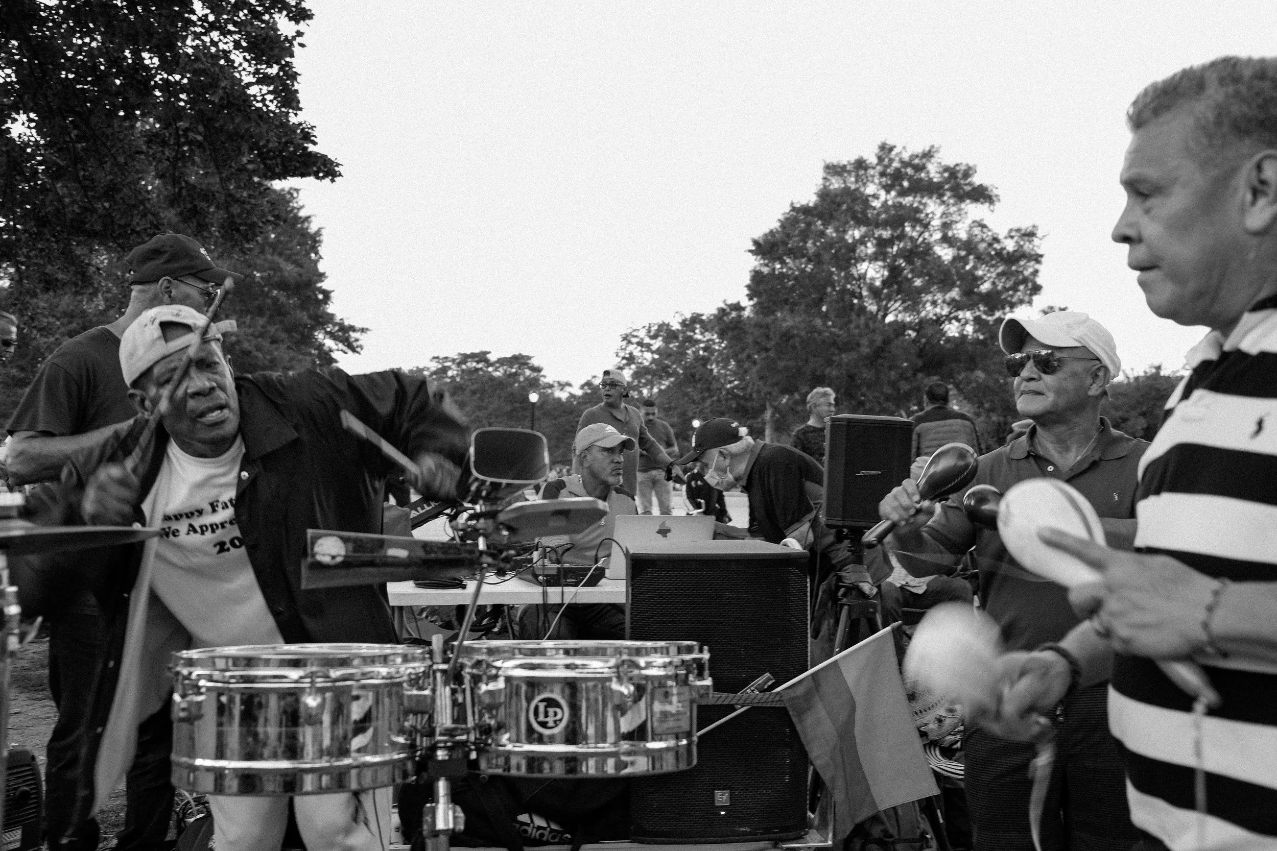 Personal Archive 108.jpg