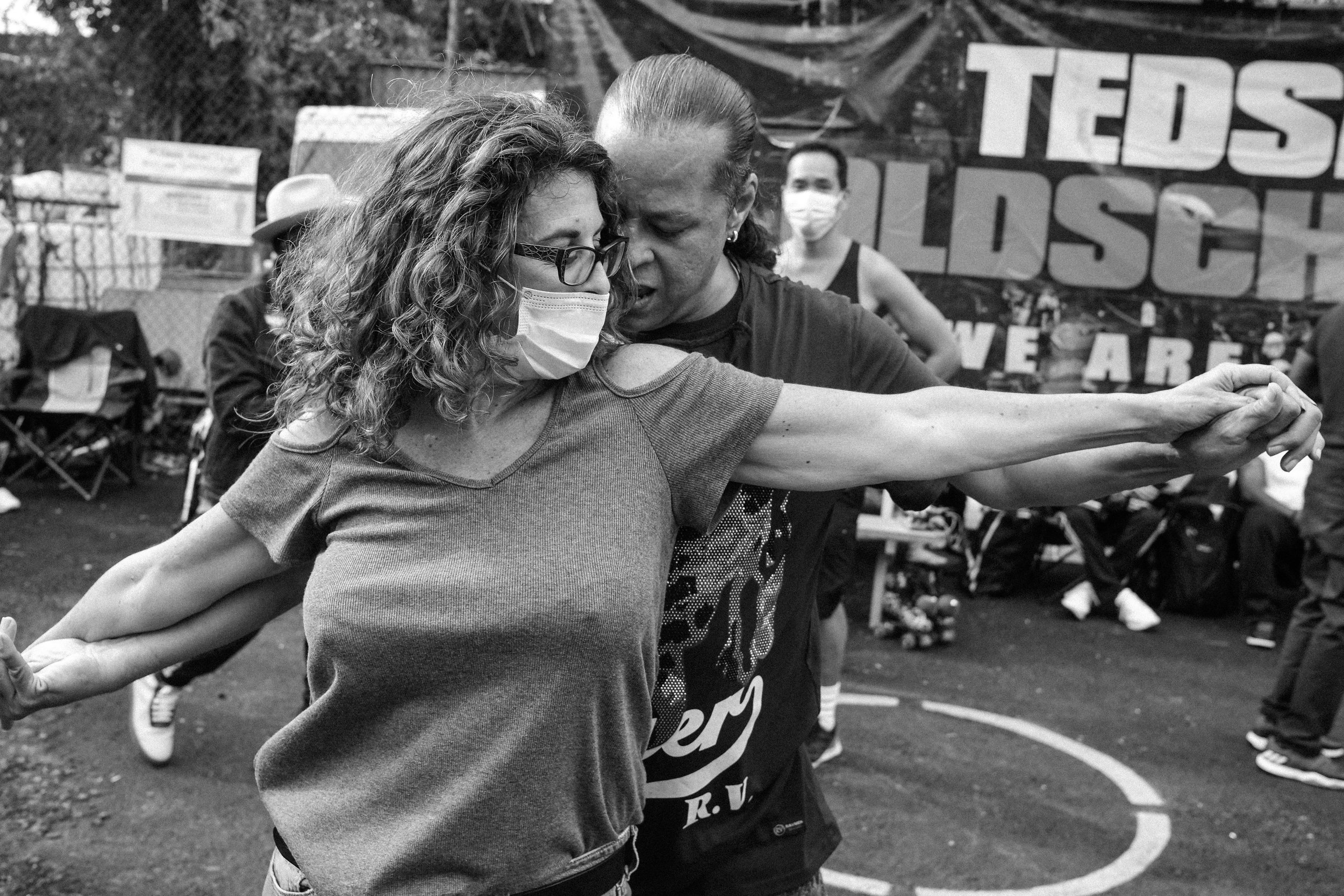 Personal Archive 110.jpg