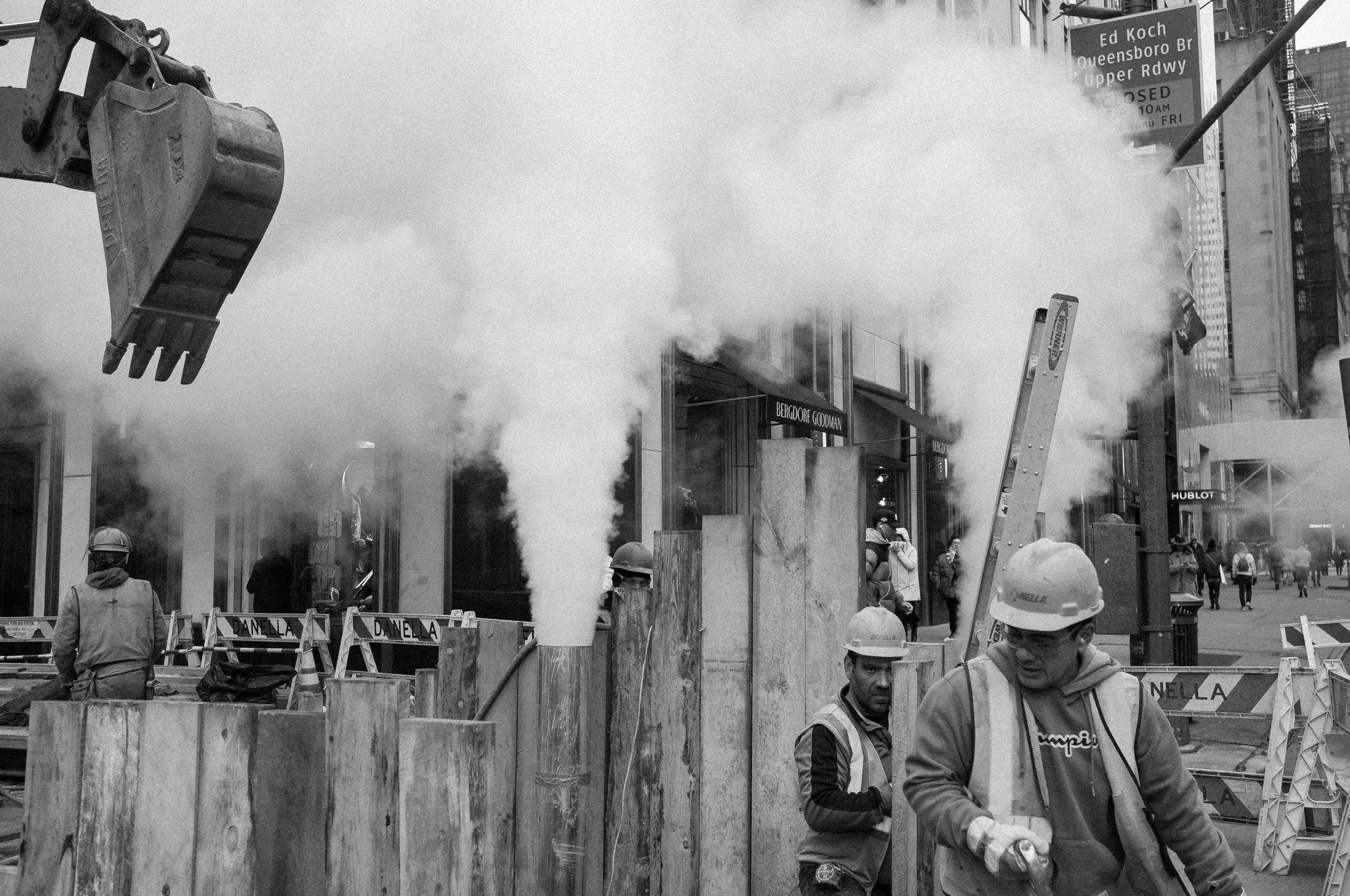 Personal Archive 80.jpg