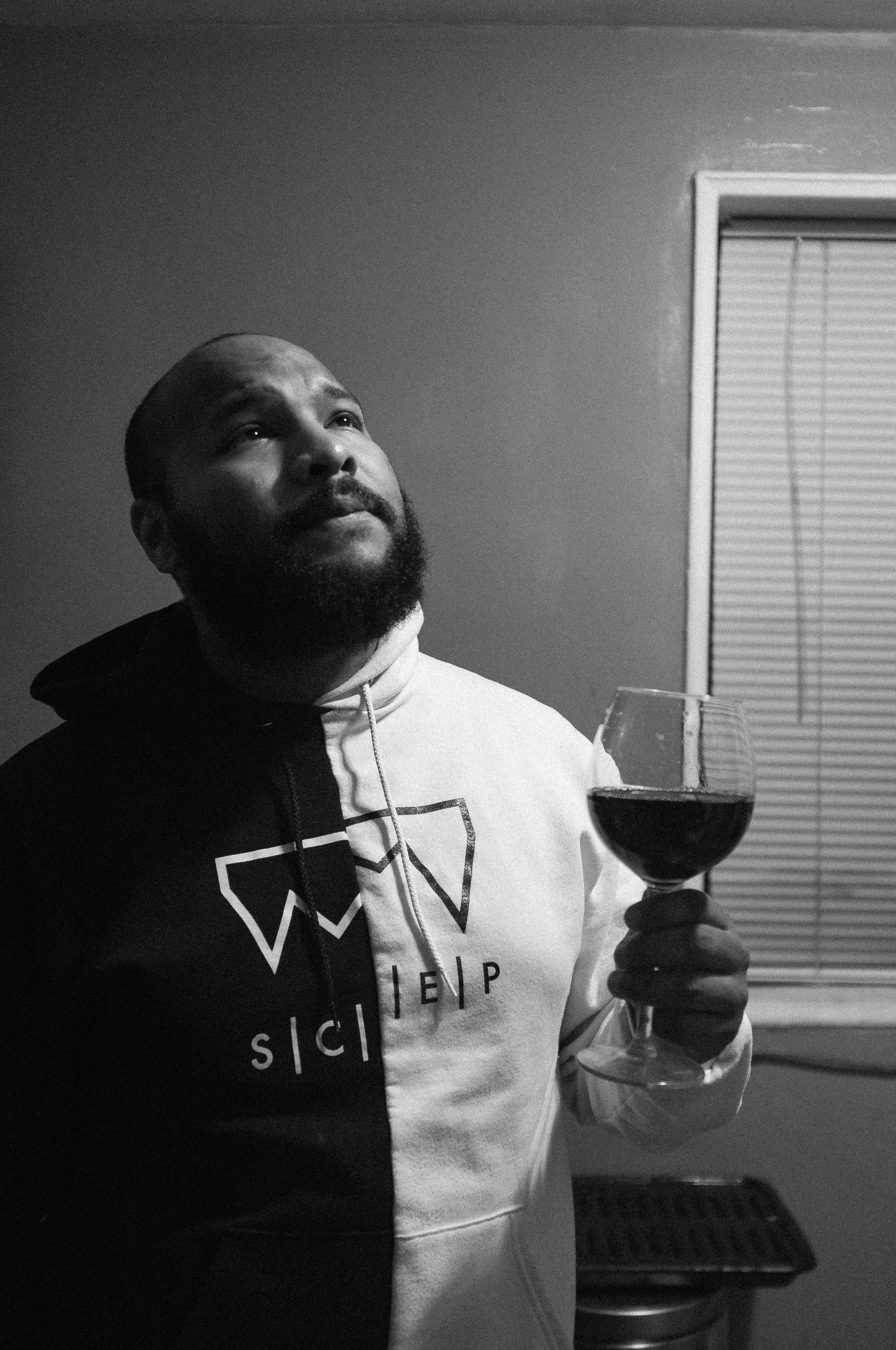 Personal Archive 57.jpg