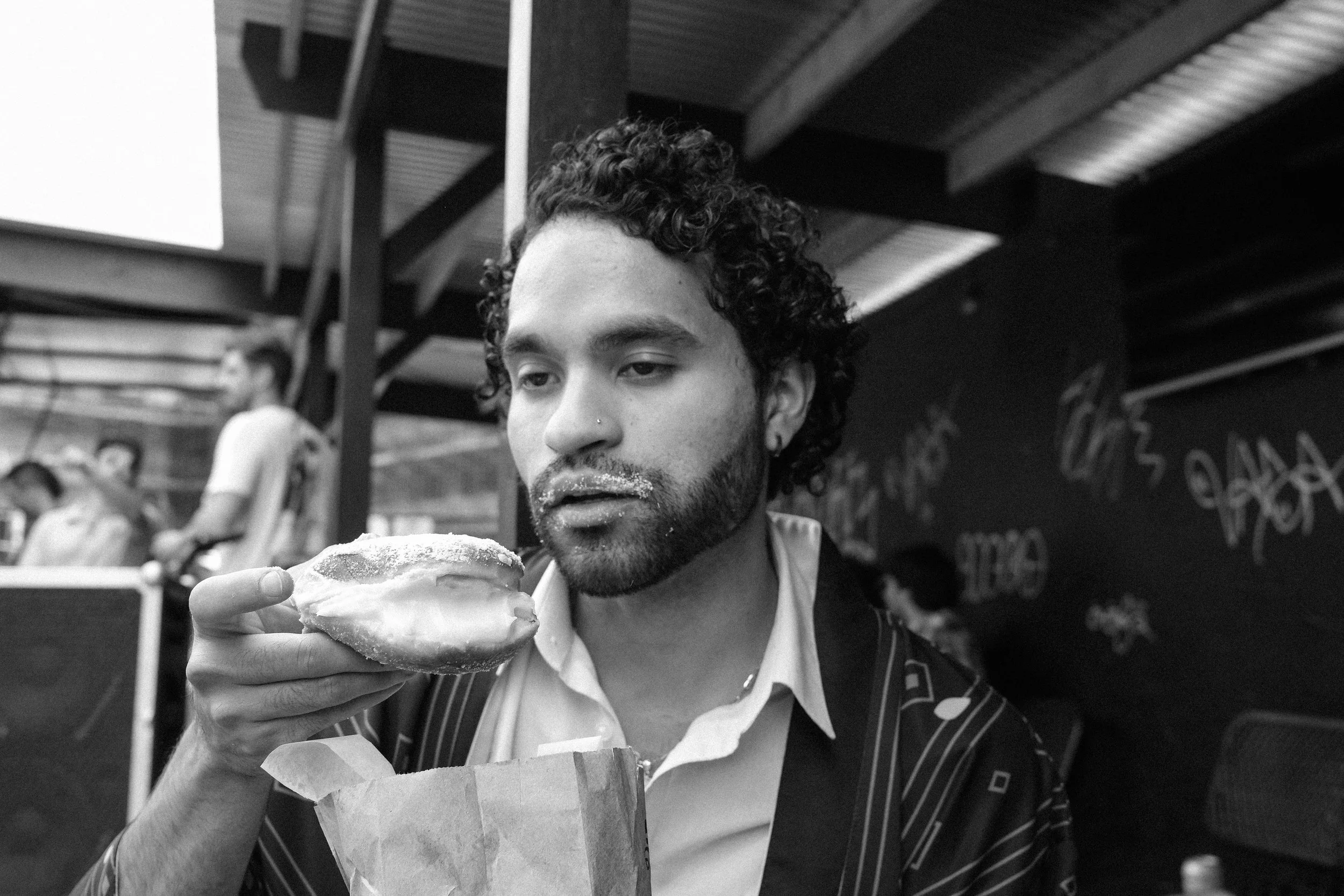 CreamPie Daniel-San_.jpg