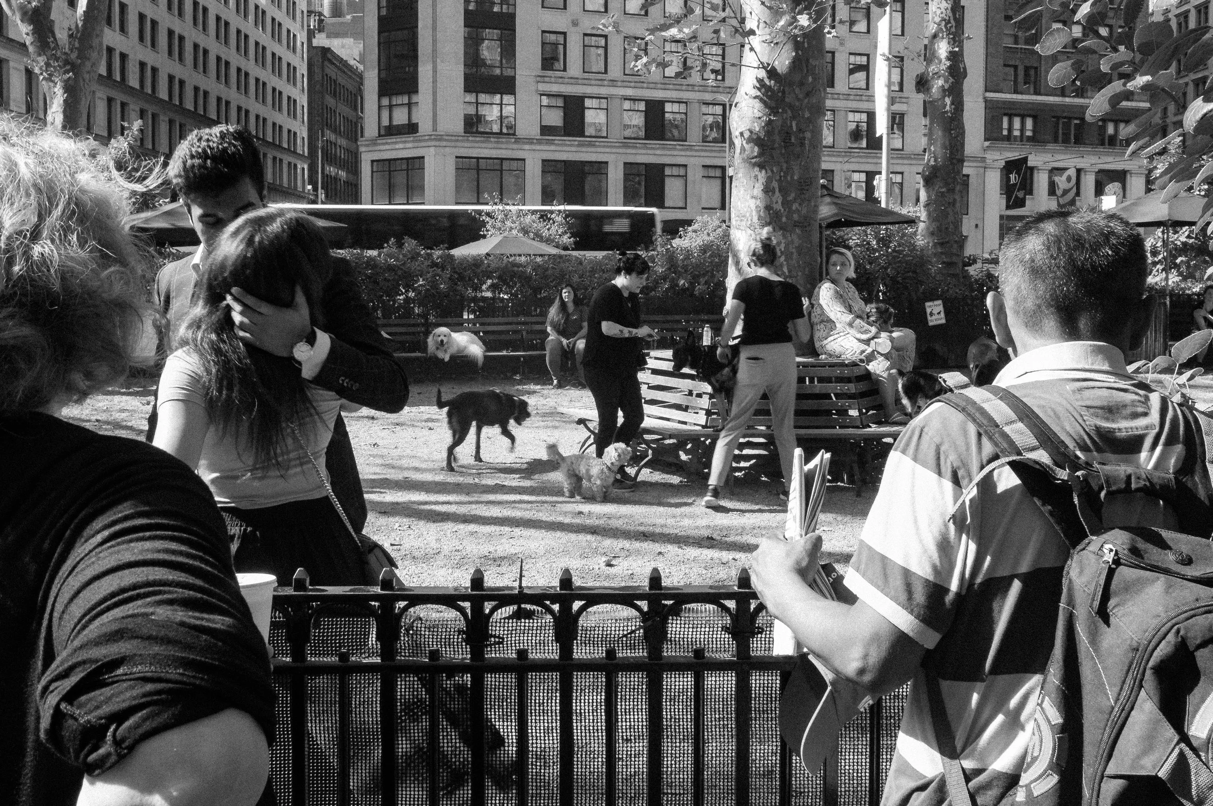 Personal Archive 46.jpg