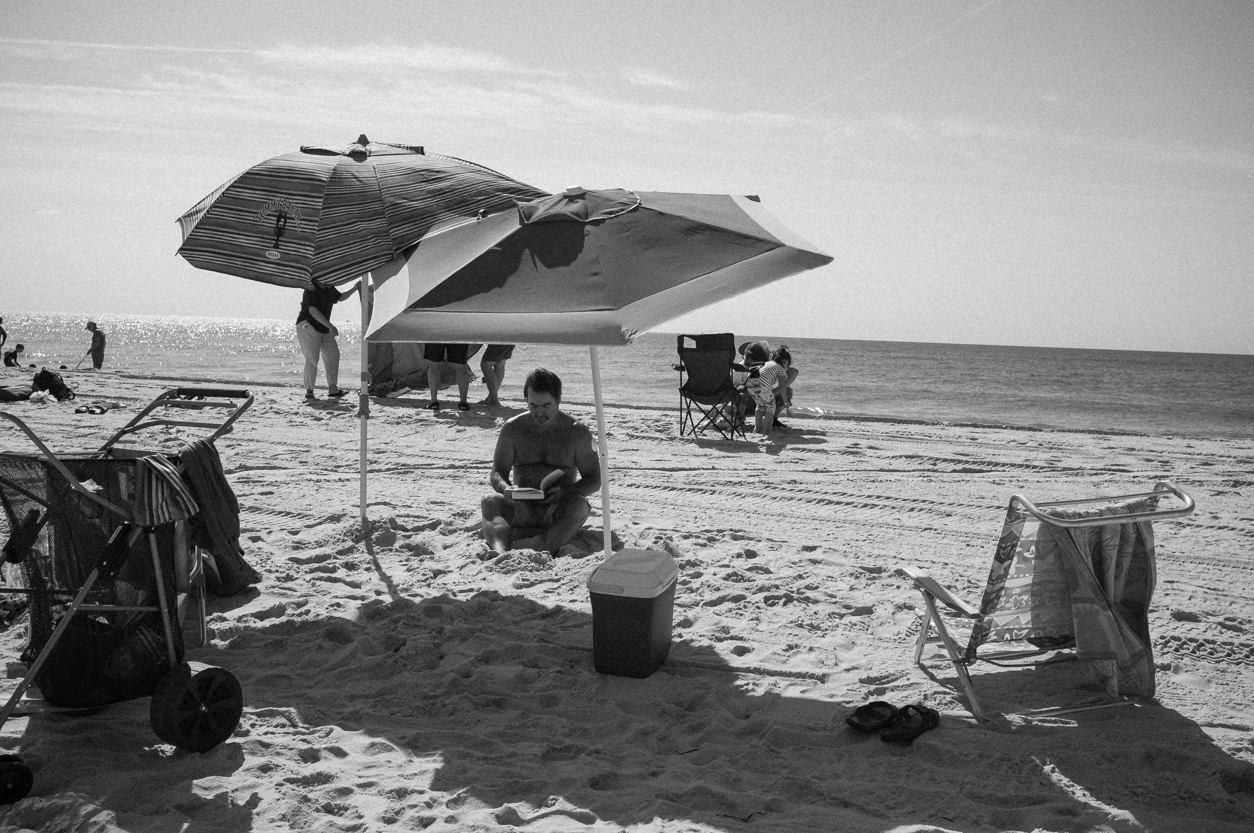 Personal Archive 18.jpg