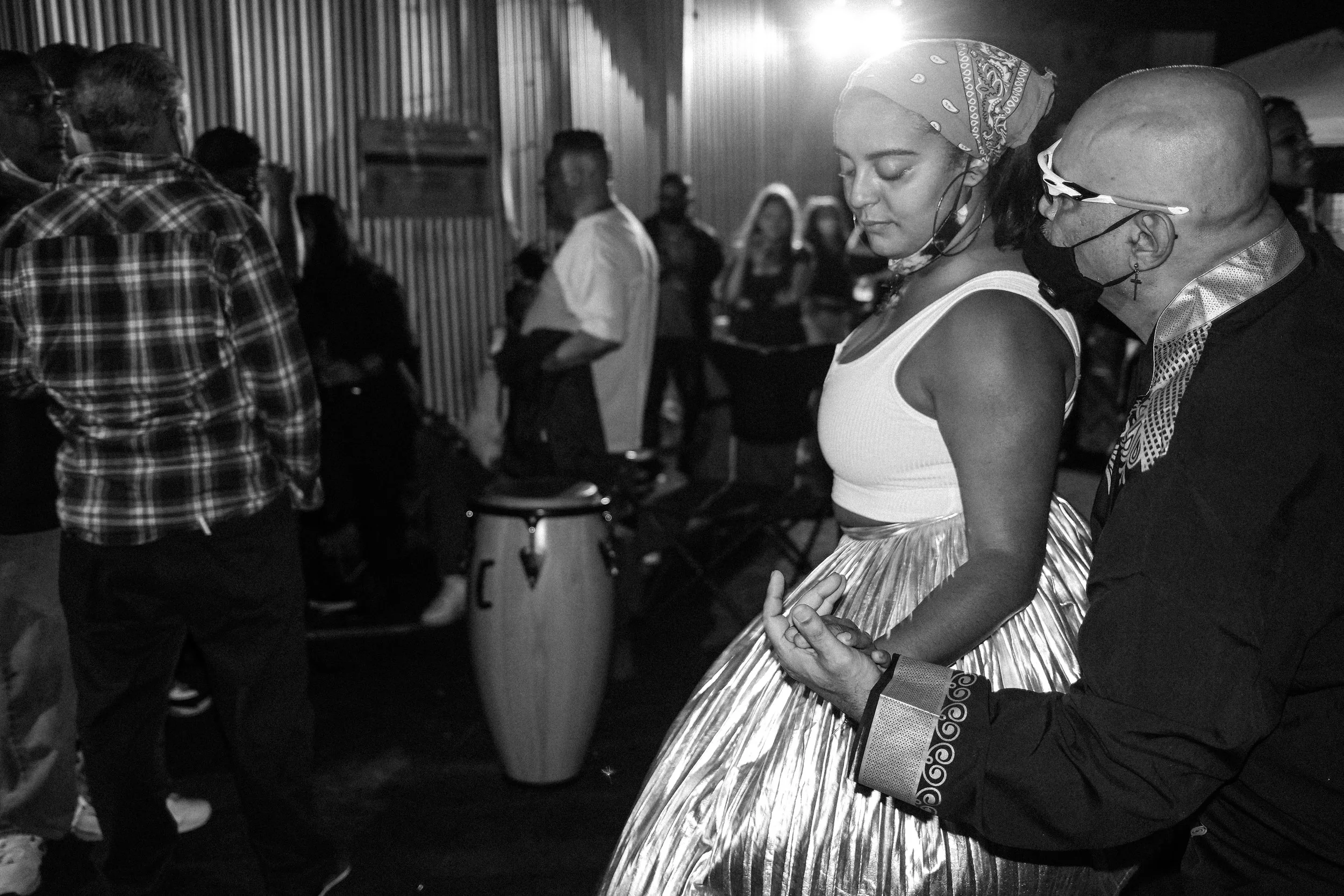 Personal Archive 113.jpg