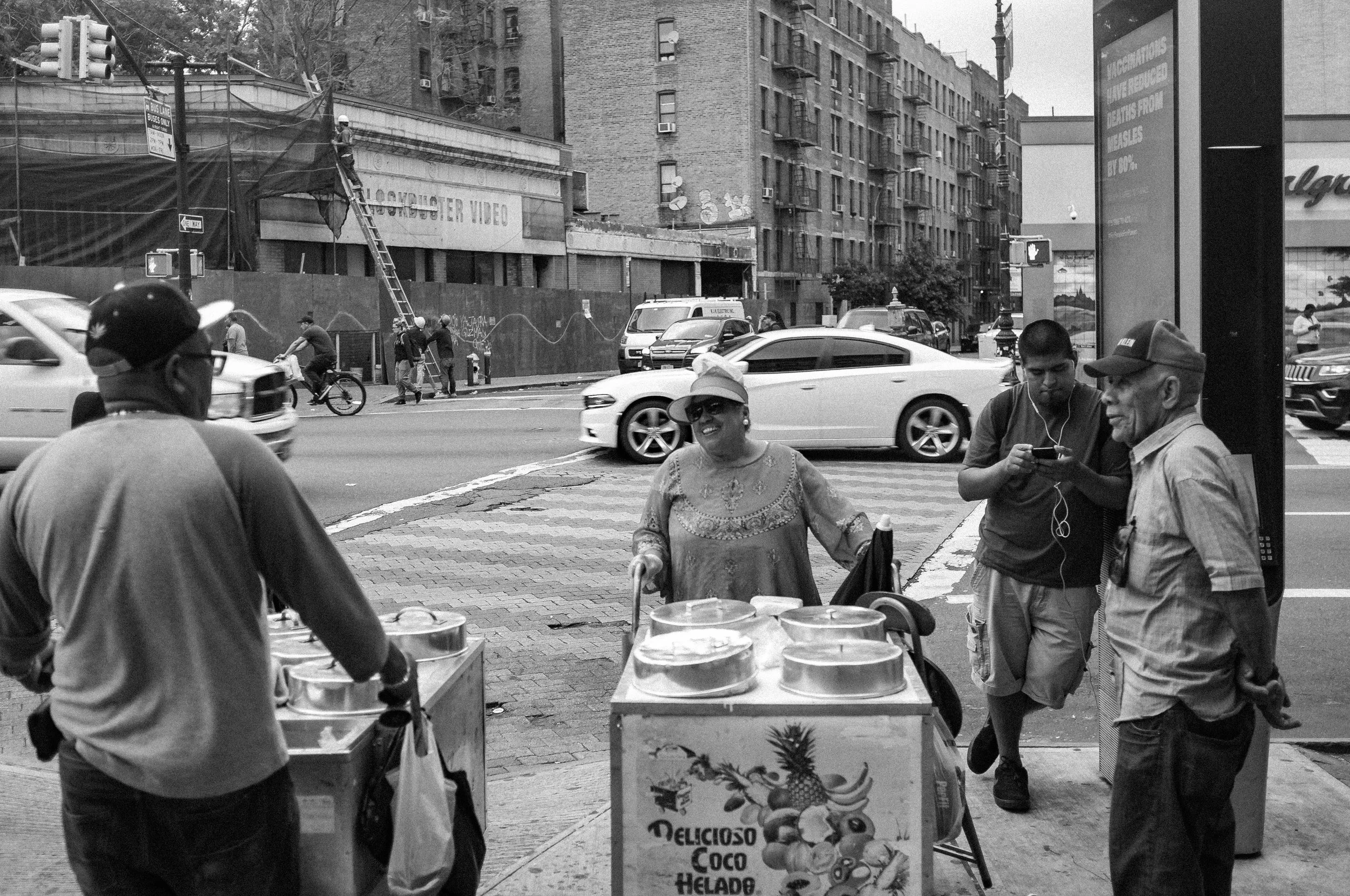 Personal Archive 39.jpg