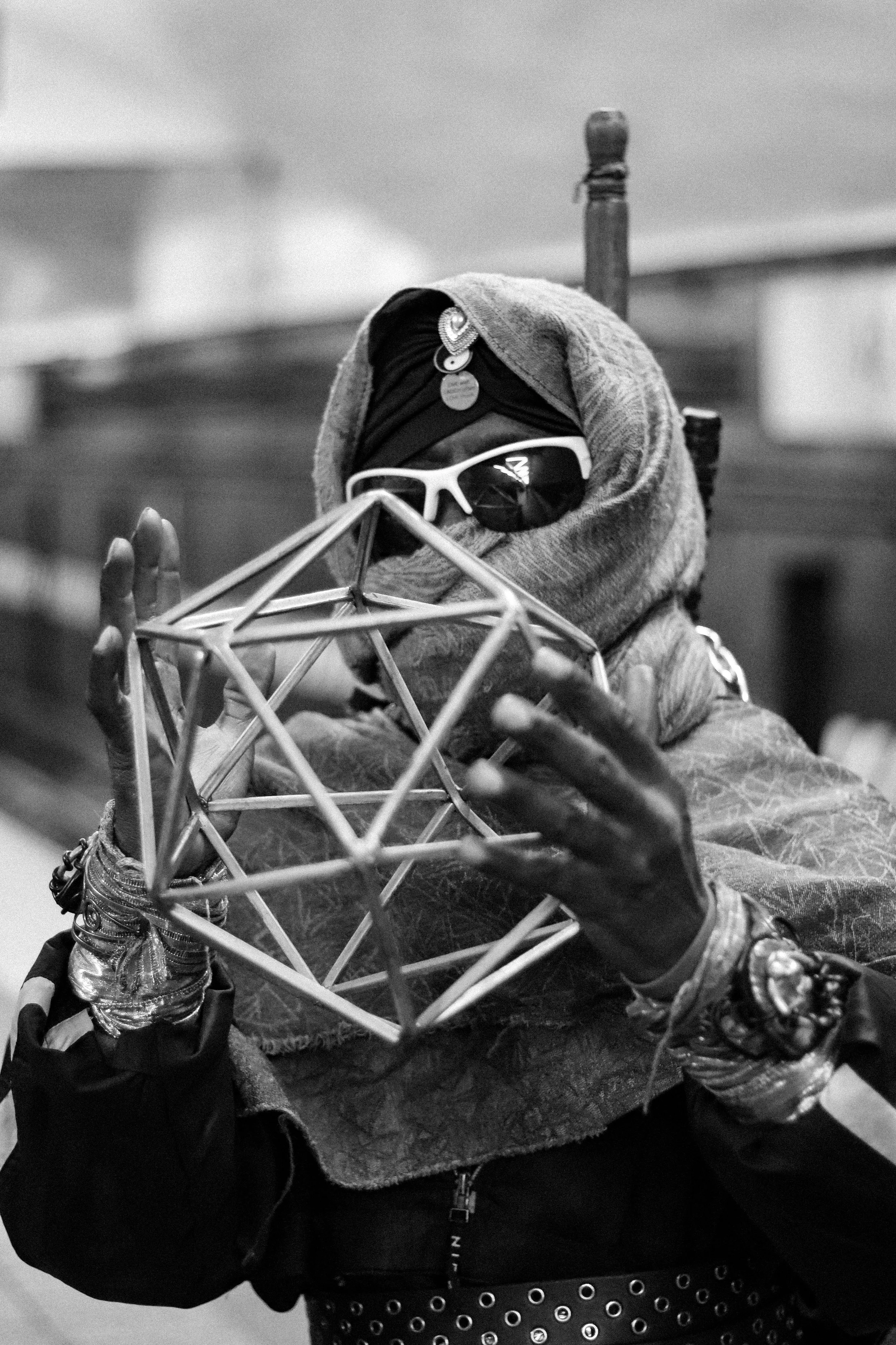 Personal Archive 99.jpg