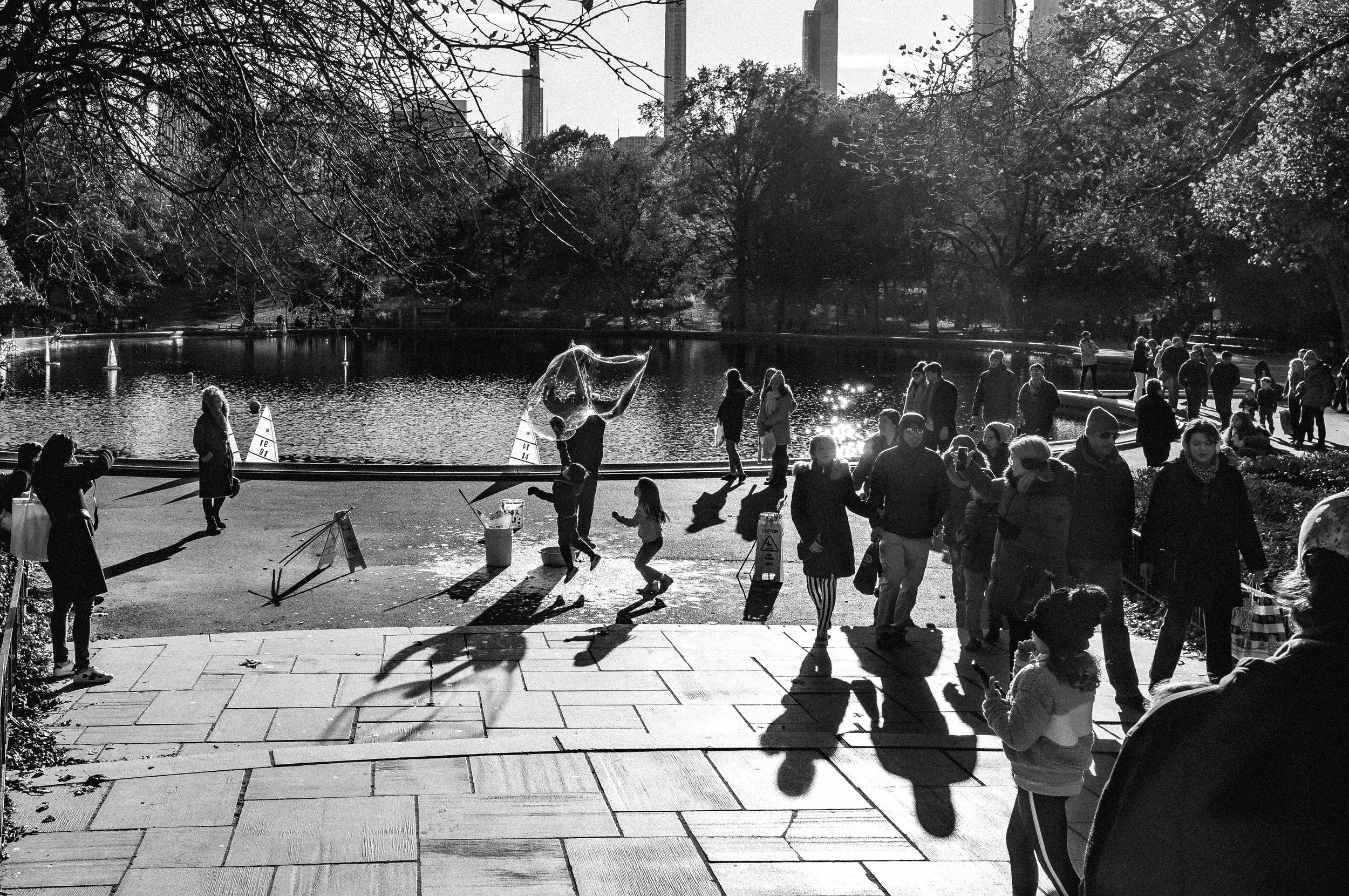 May Archive find 5 copy.jpg