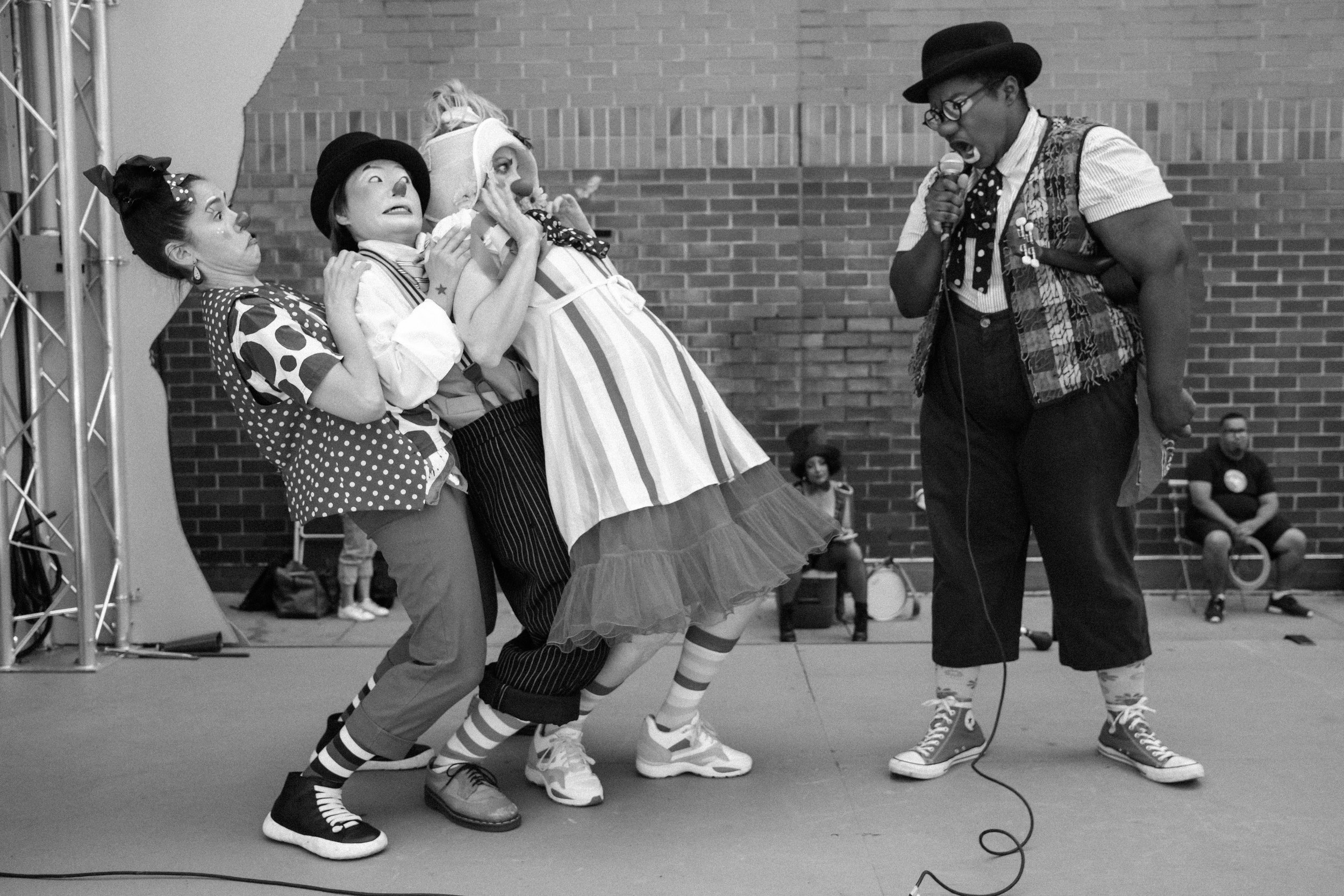 Uptown Grand Central & Cirkus 2.jpg