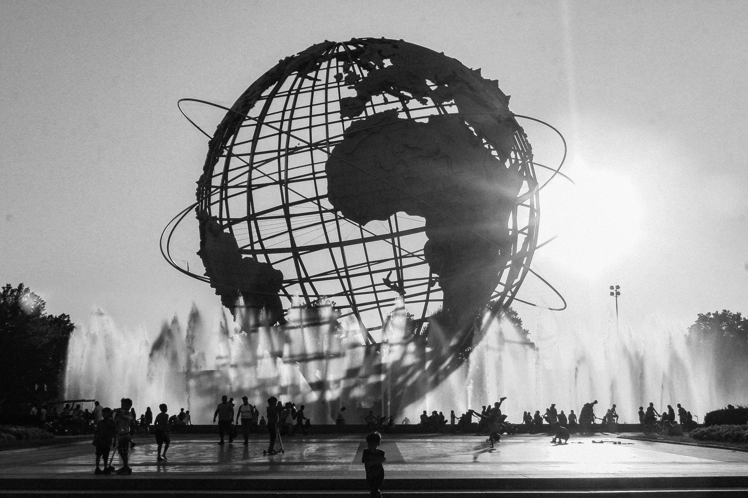 Personal Archive 105.jpg