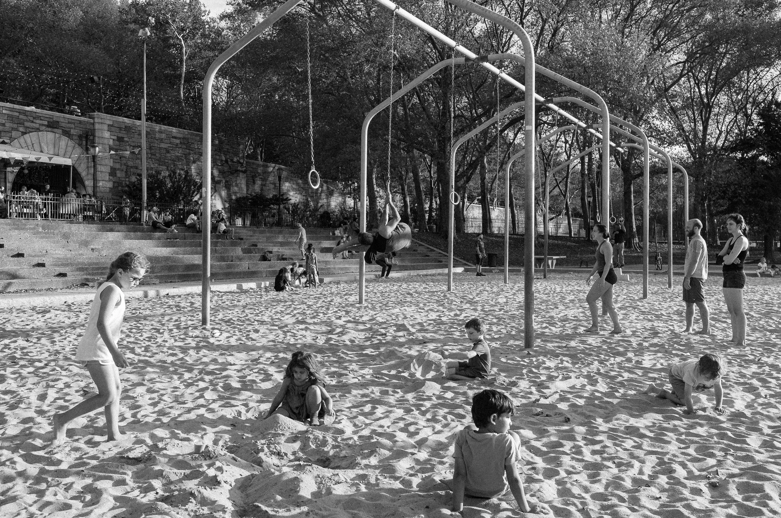 Personal Archive 43.jpg