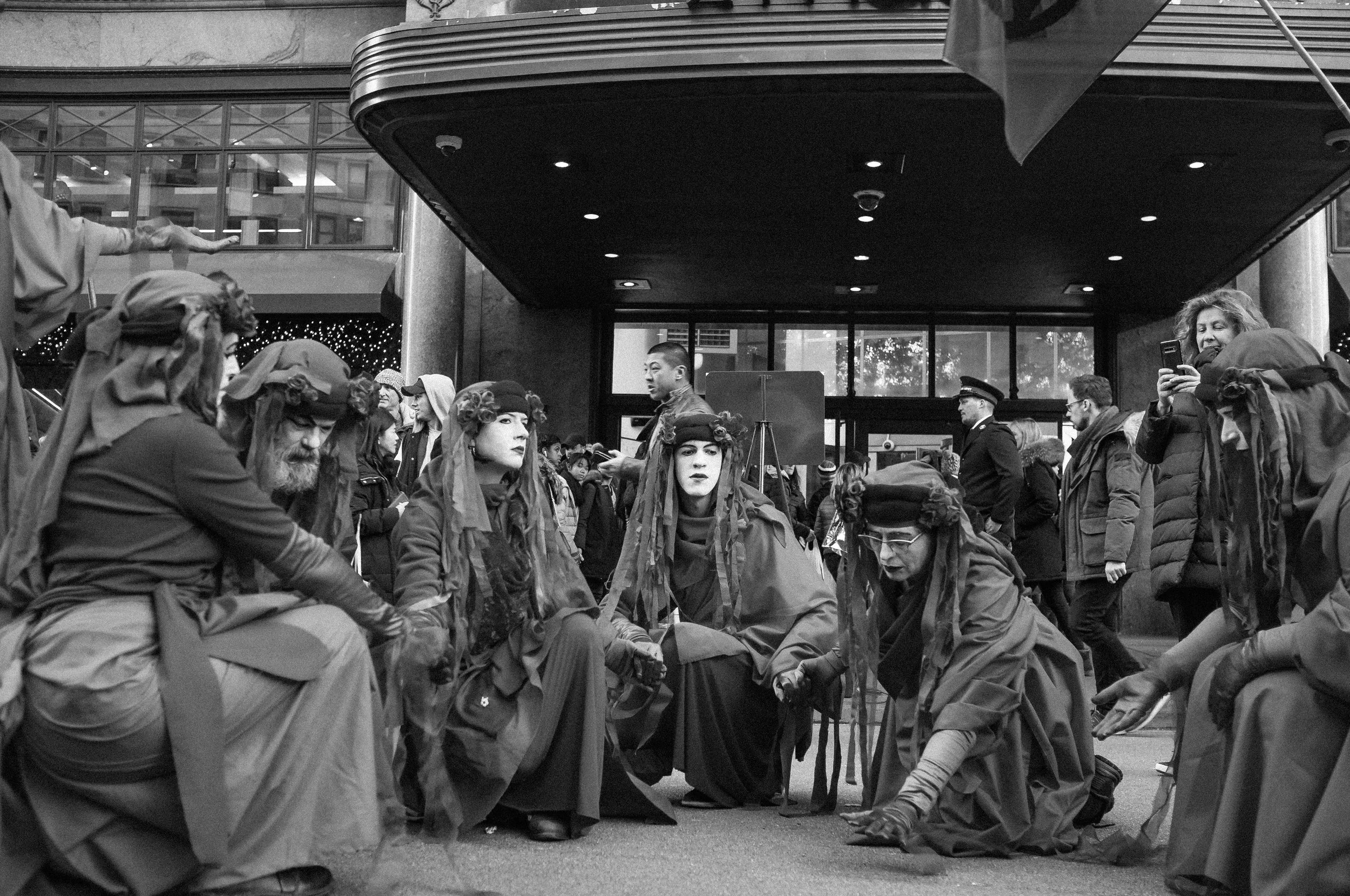 Archive last winter 1.jpg