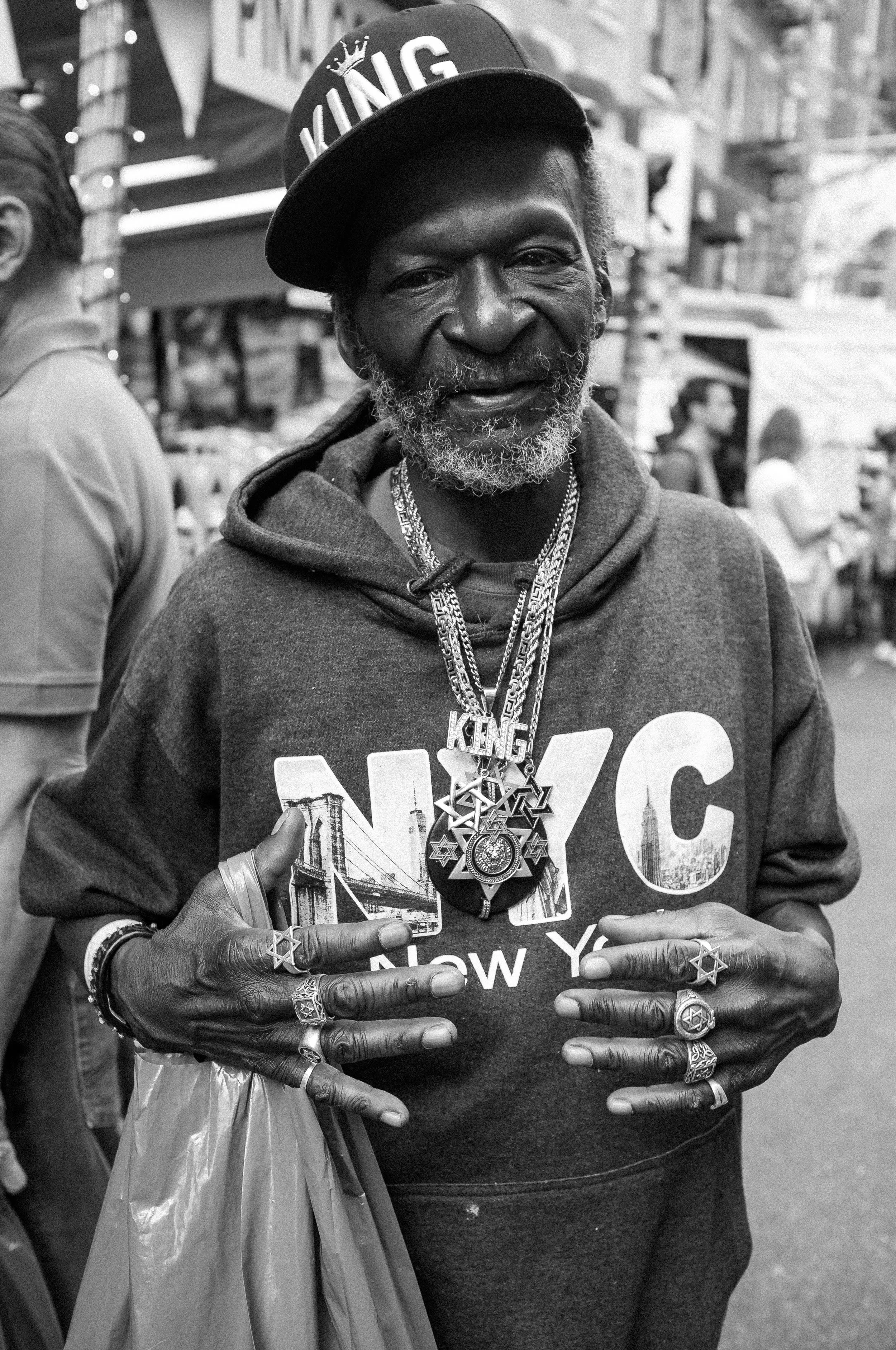 Personal Archive 29.jpg