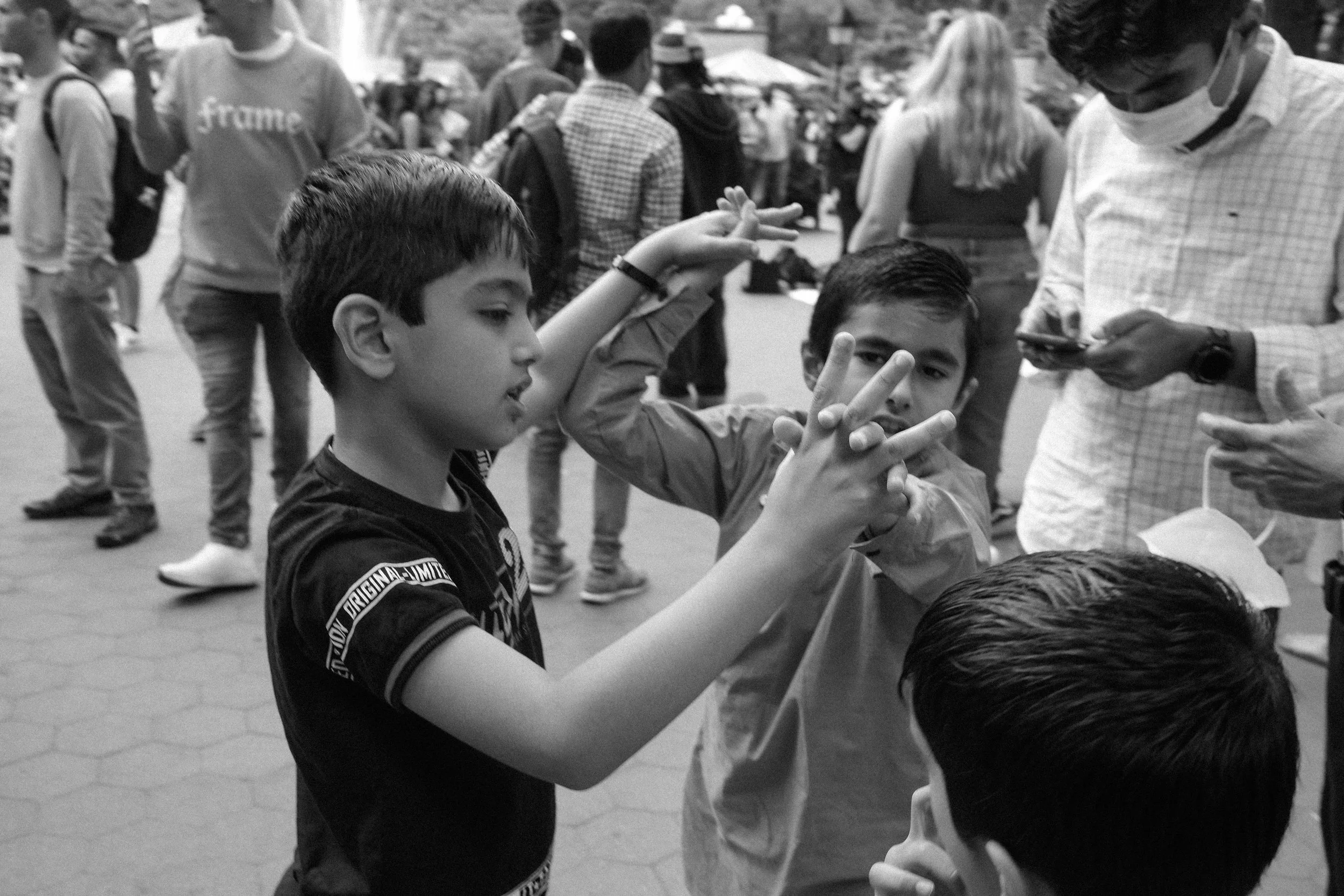 Personal Archive 128.jpg