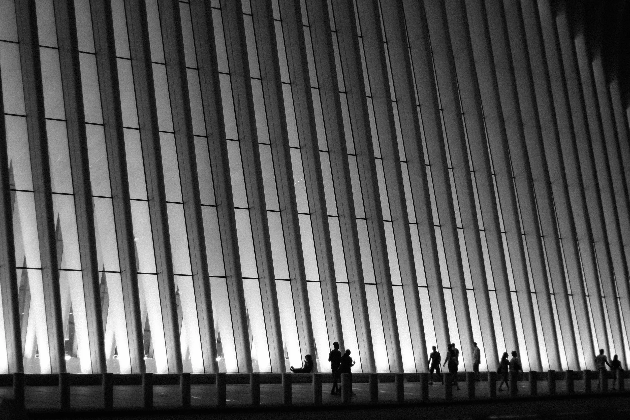 Personal Archive 101.jpg