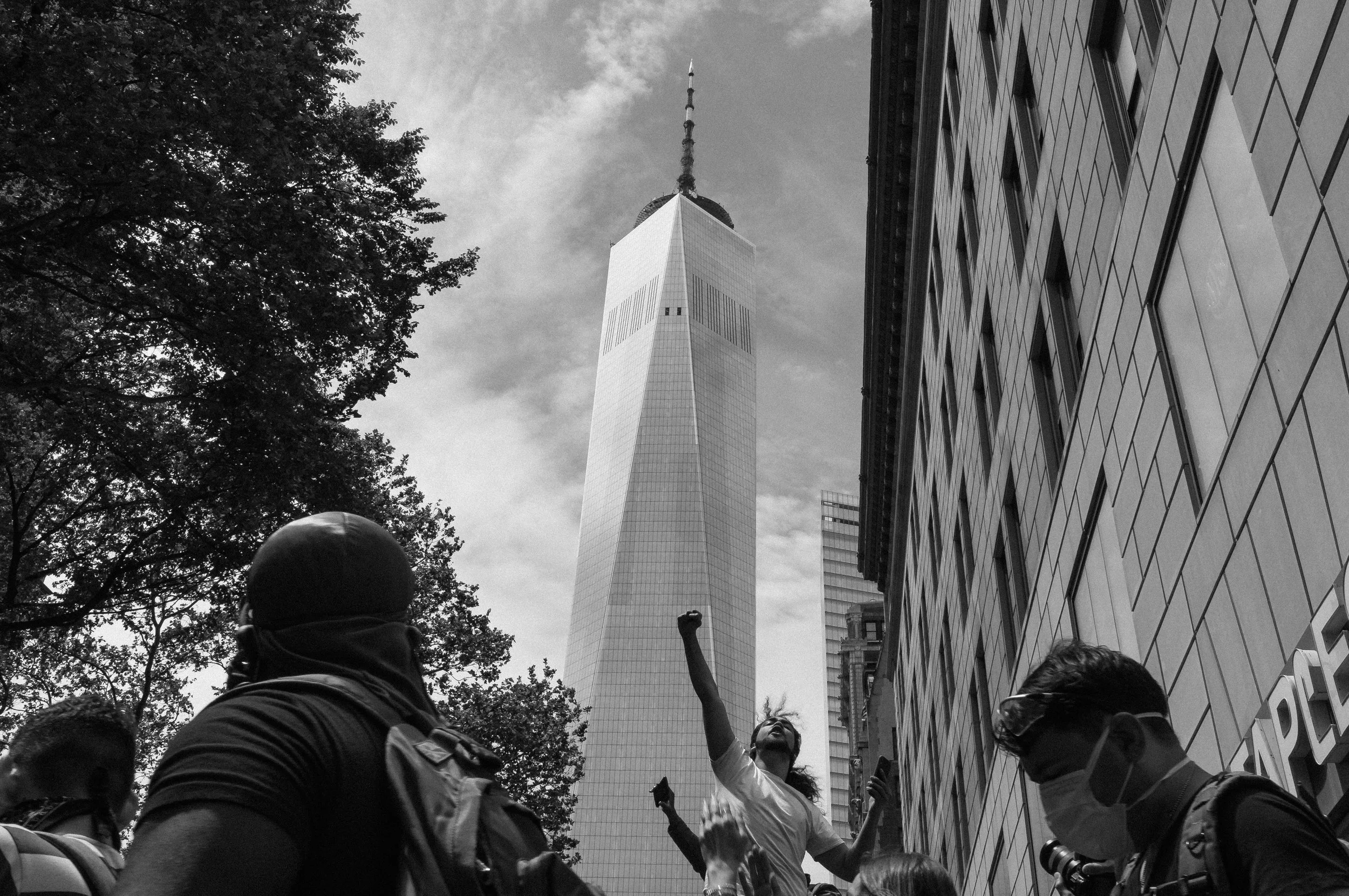 Personal Archive 95.jpg