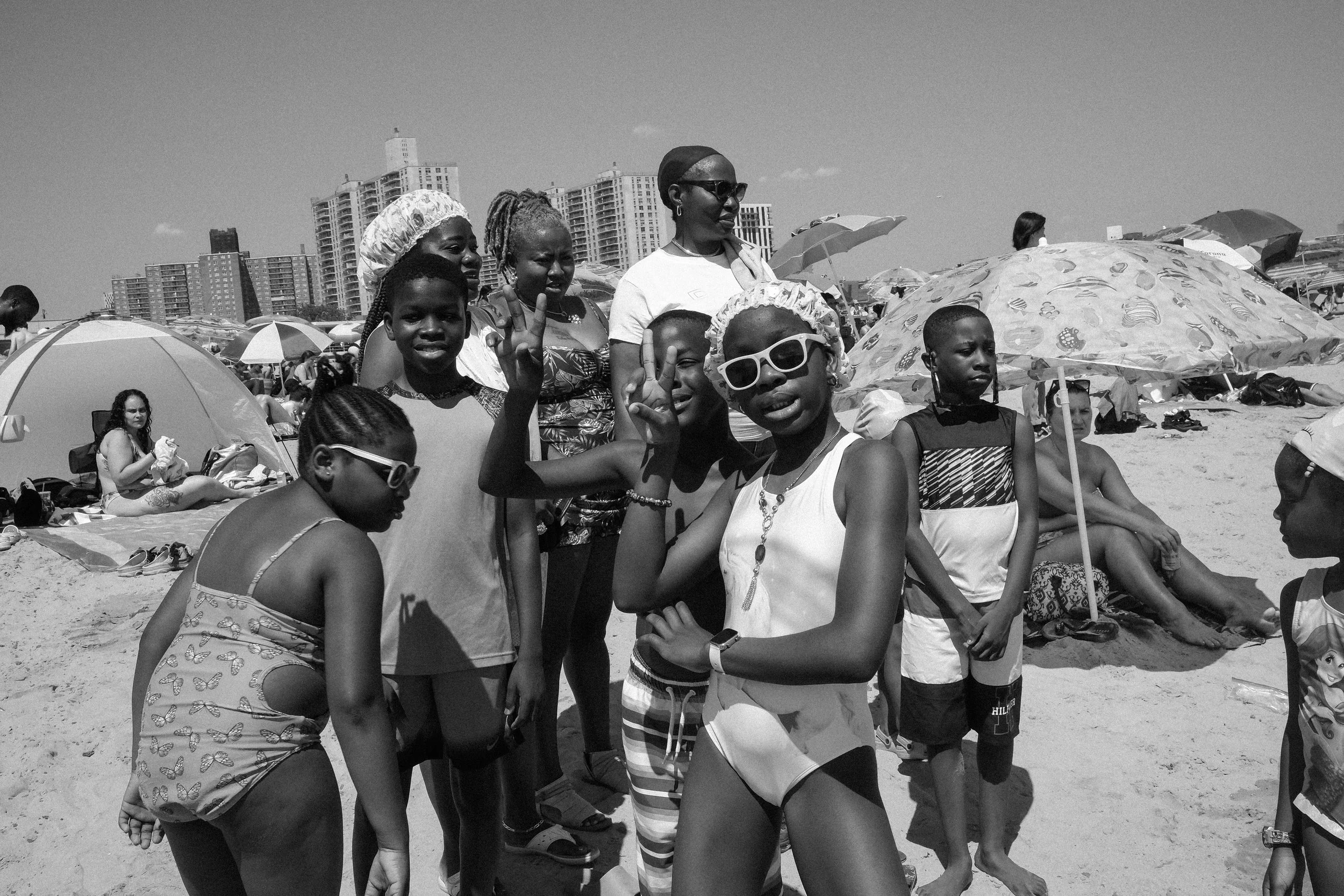 July PICKS 18 Coney.jpg