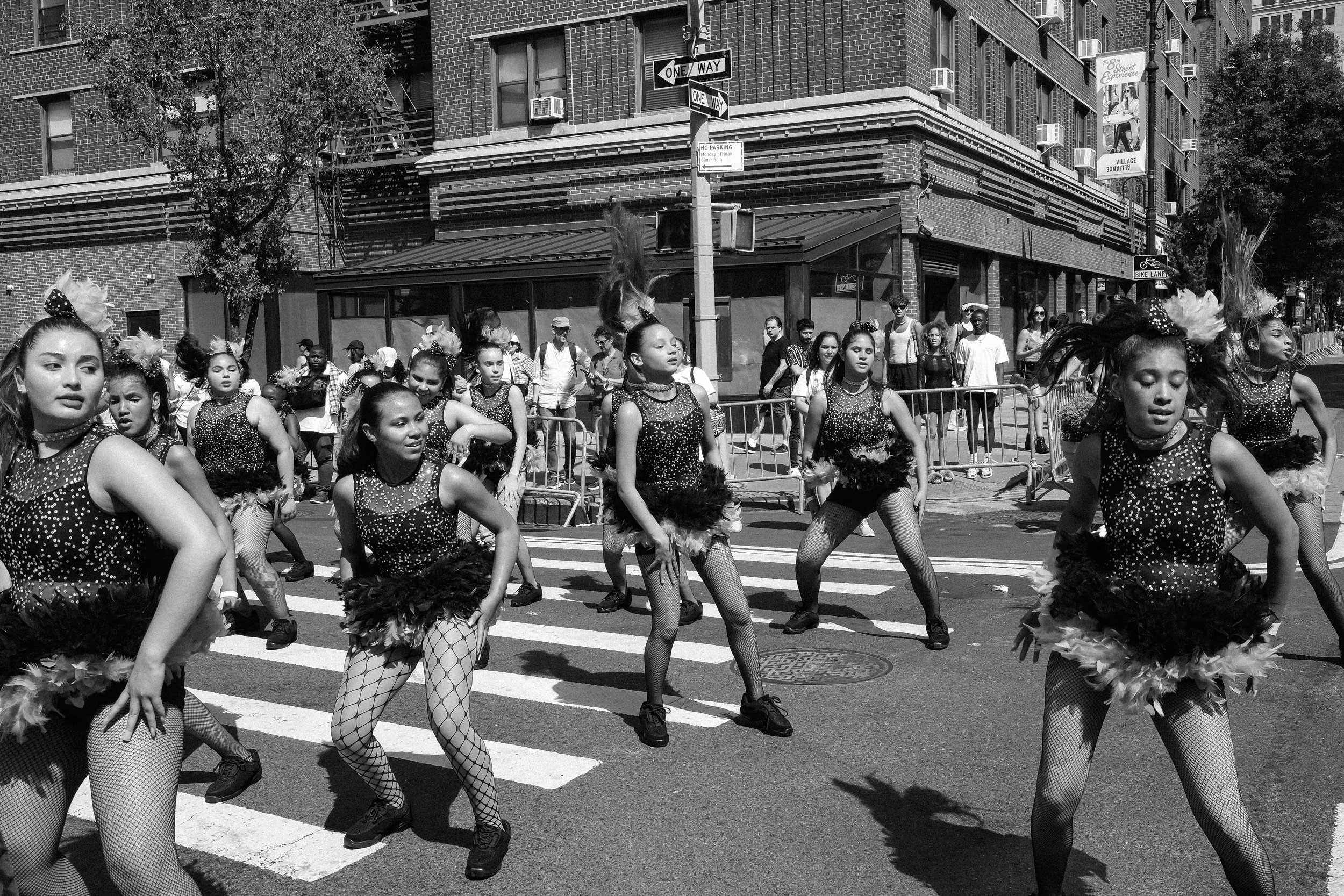 May 3 (WSP).jpg