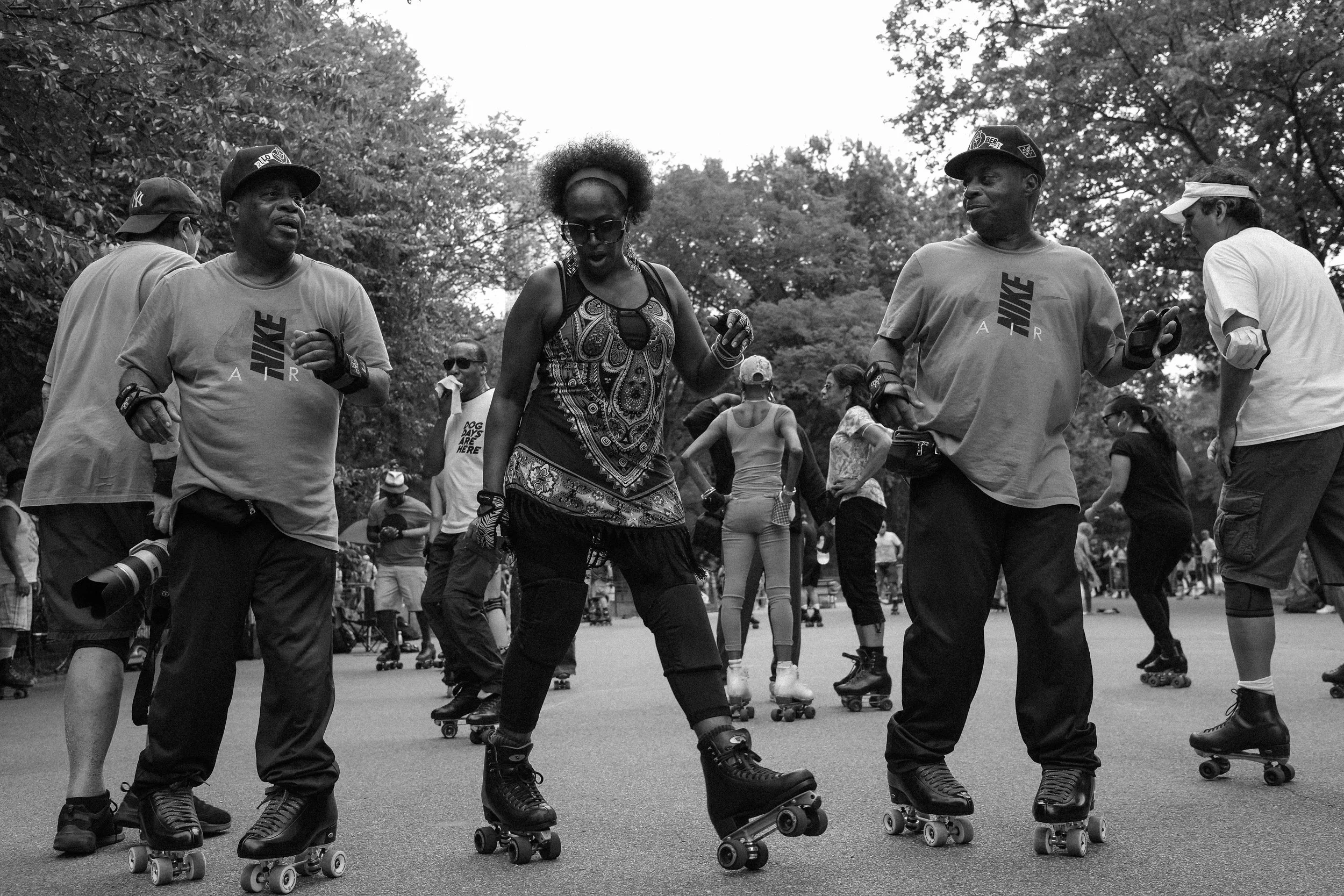 July Skate & Drum 3.jpg