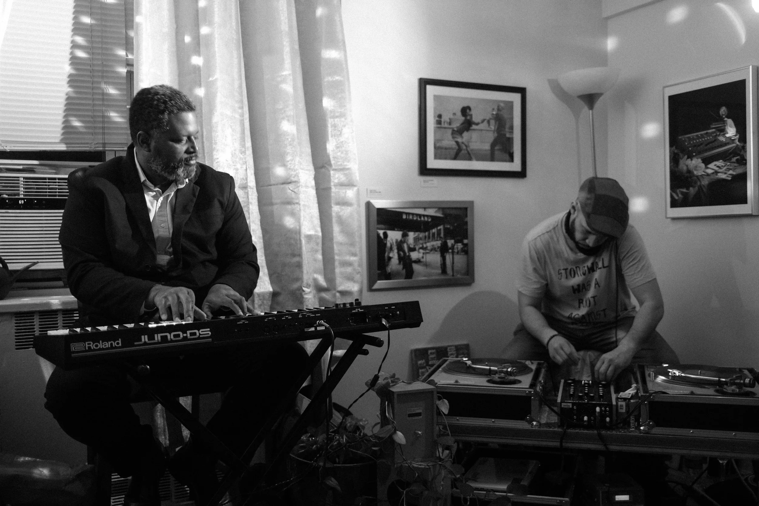 2023 March 26th (YoMA Art Show) 1.jpg