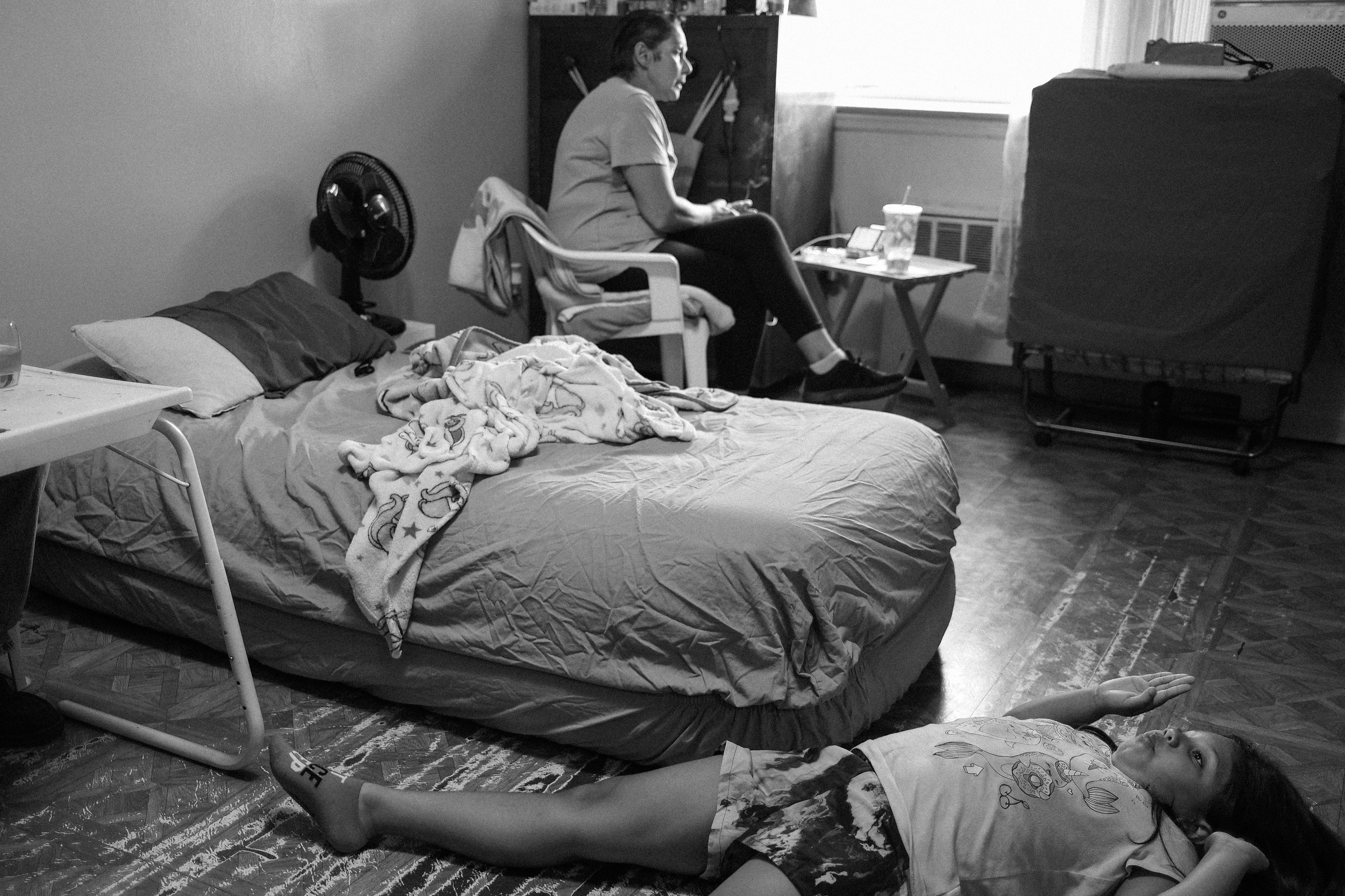 Personal Archive 137.jpg