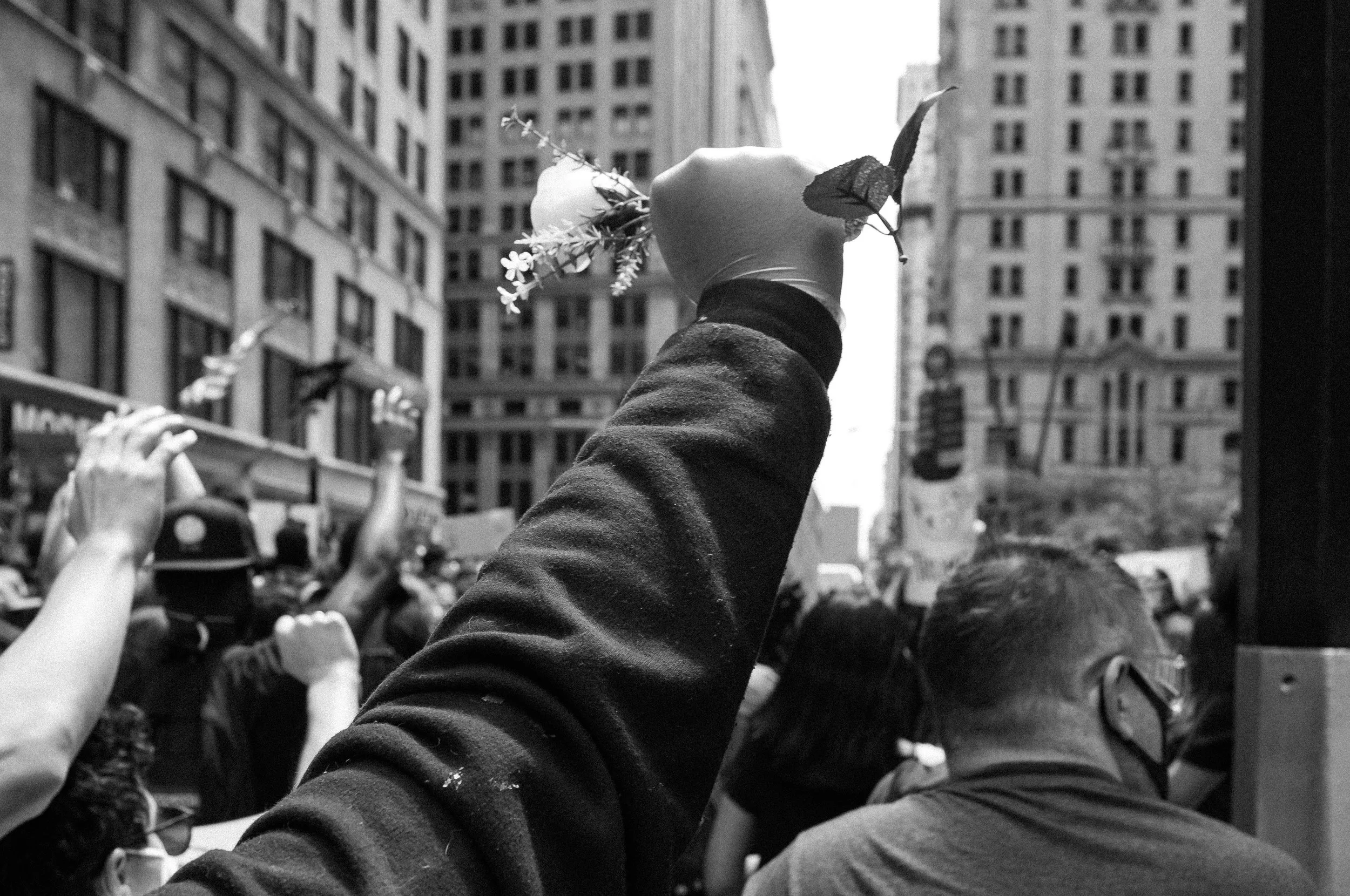 Personal Archive 96.jpg