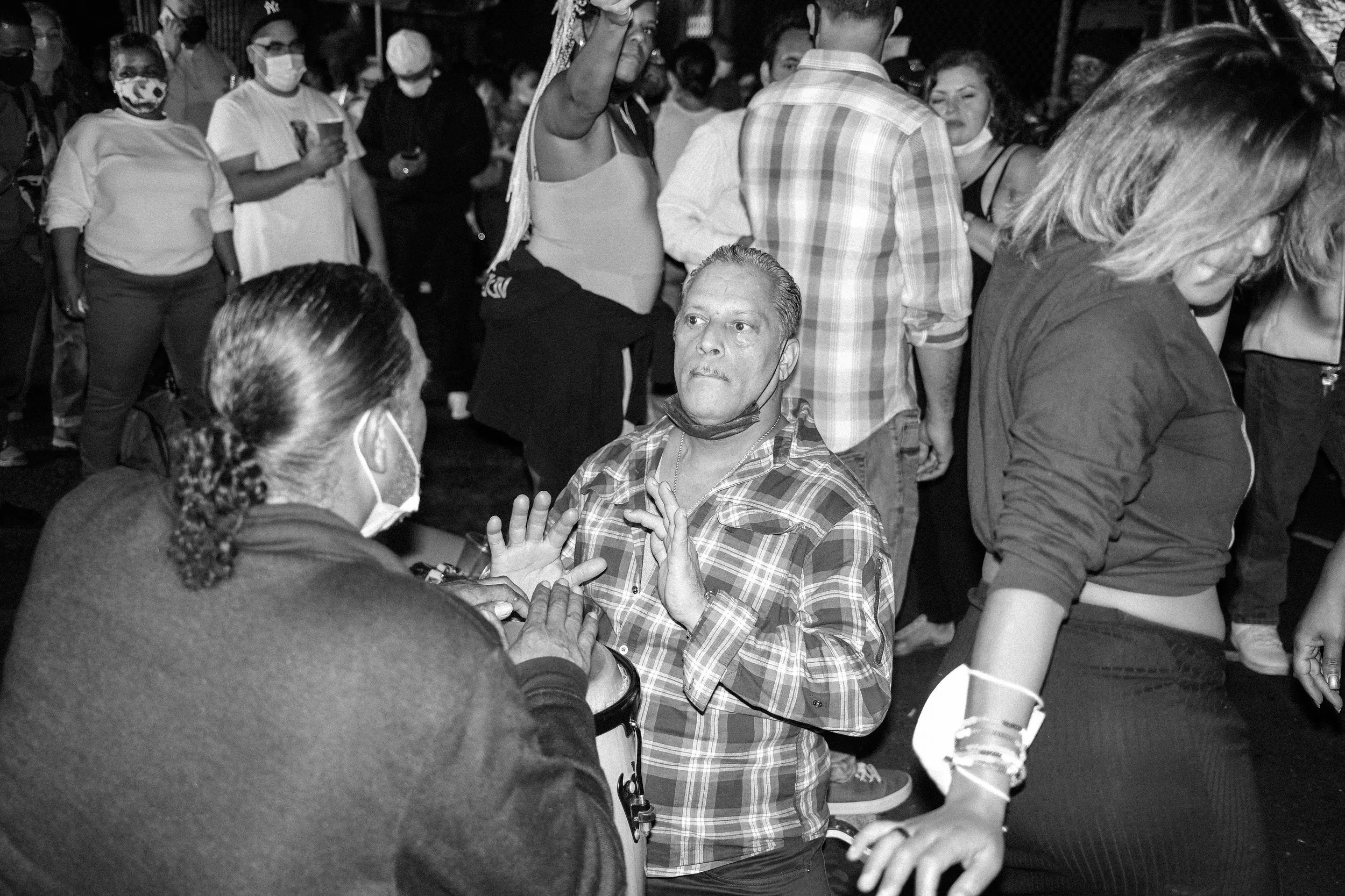 Jan 2021 15 (Pre Find).jpg