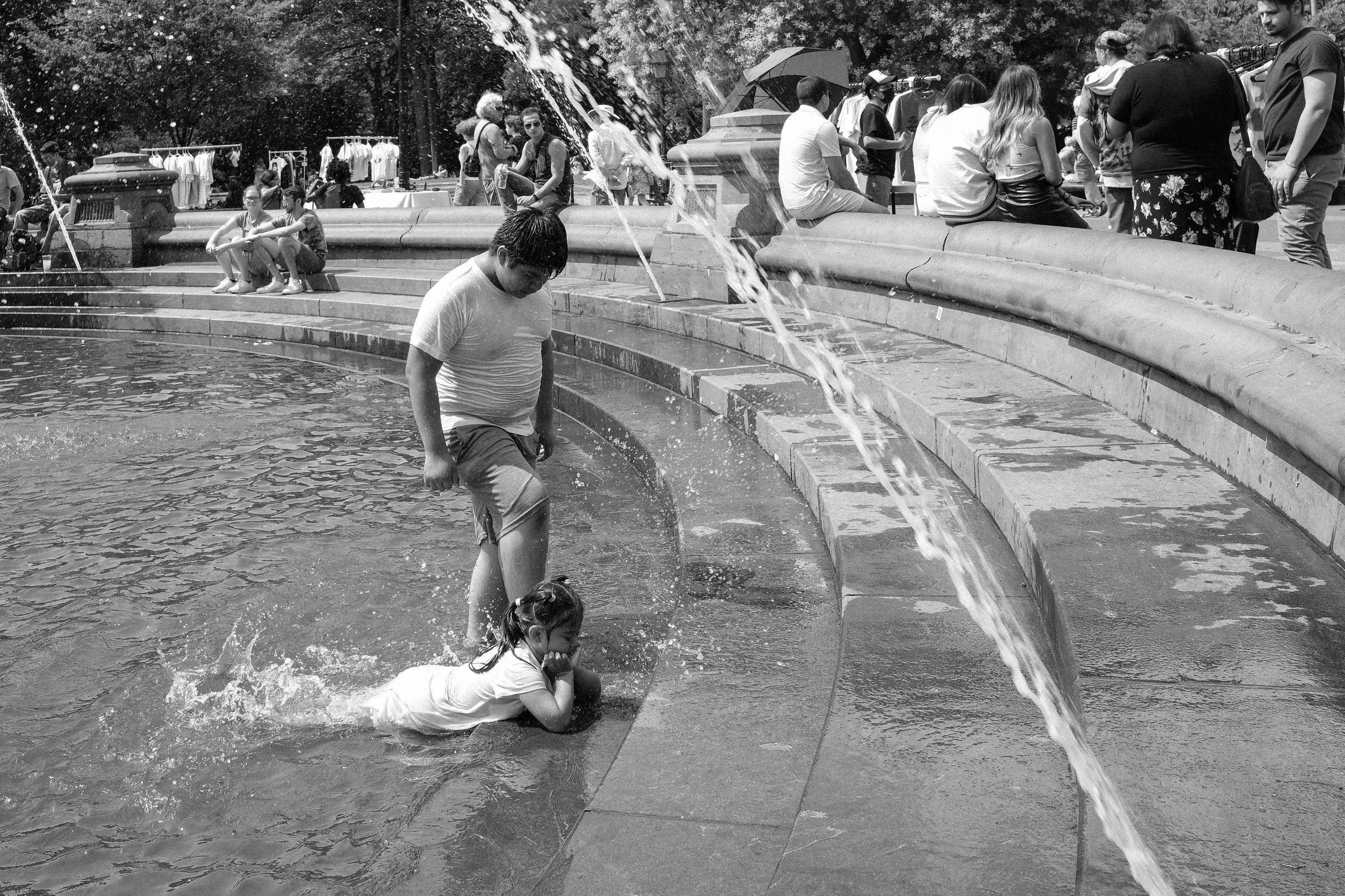 July Summer not so much.jpg