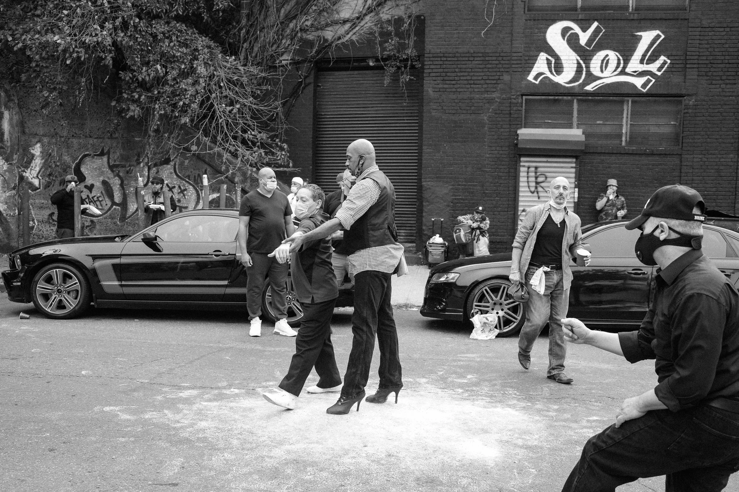 Personal Archive 111.jpg