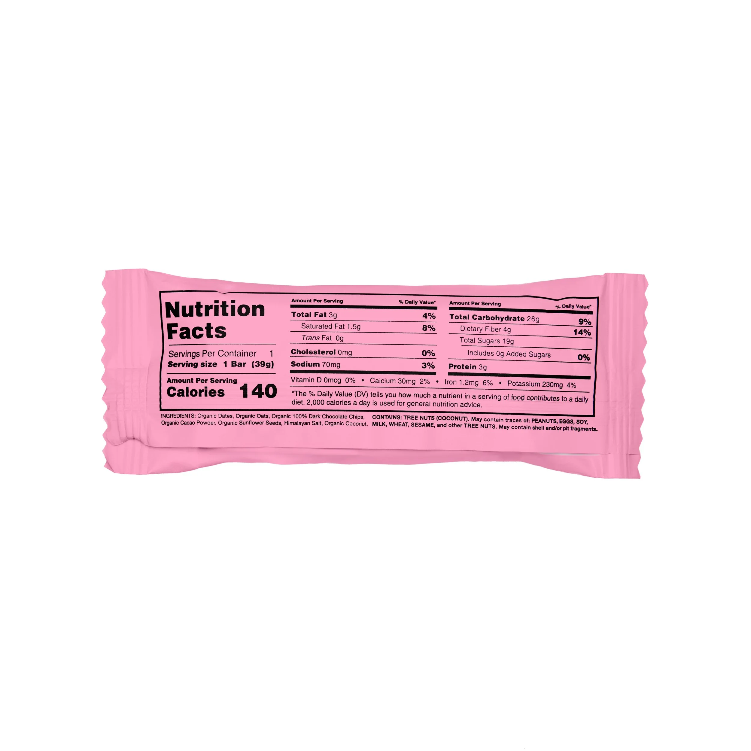 Dirtbag Bar Wrapper Back.jpg