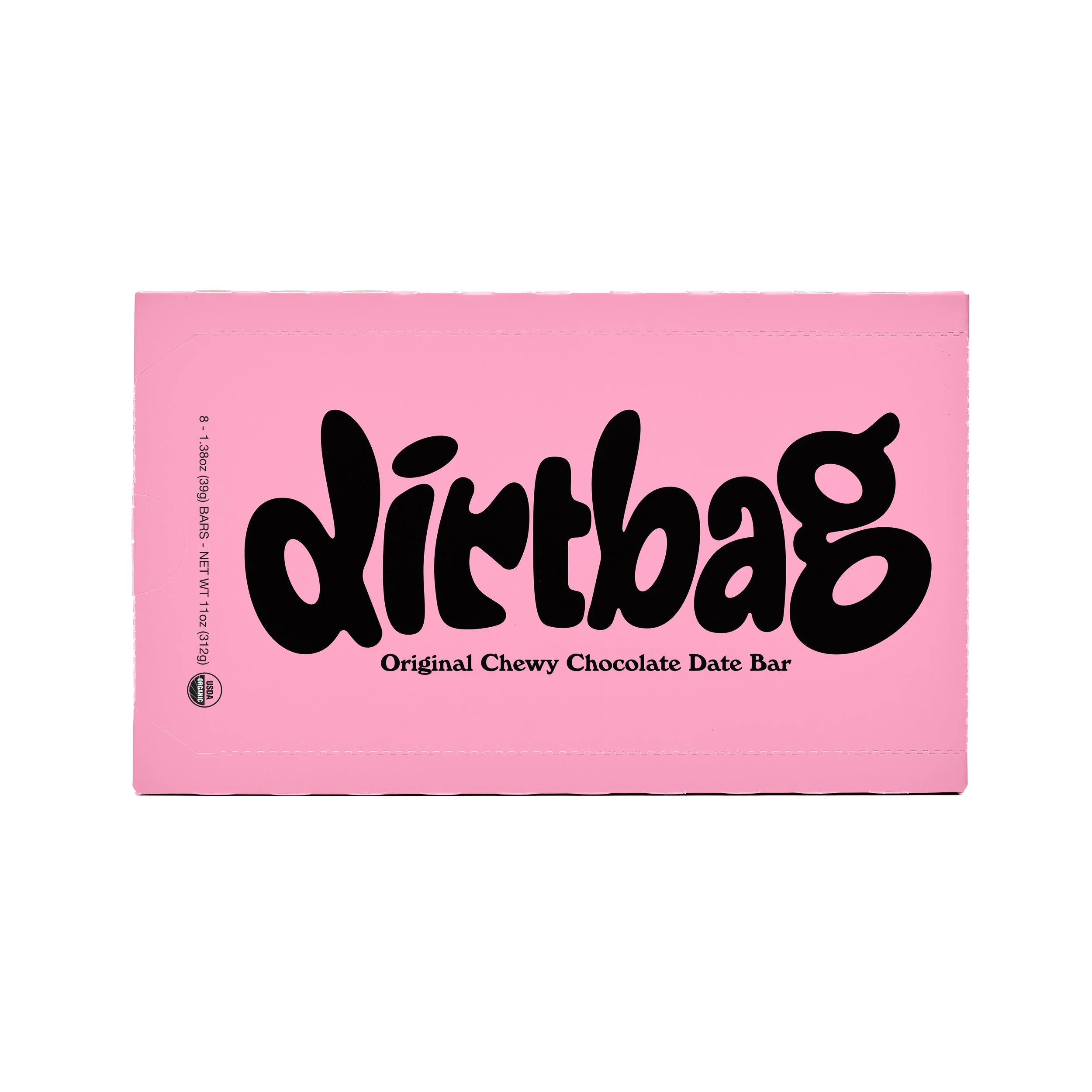 Dirtbag Bar Box Front.jpg