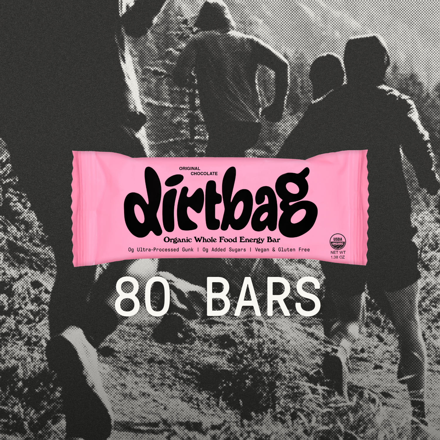 Dirtbag-IG-GRID-7 – 3.png