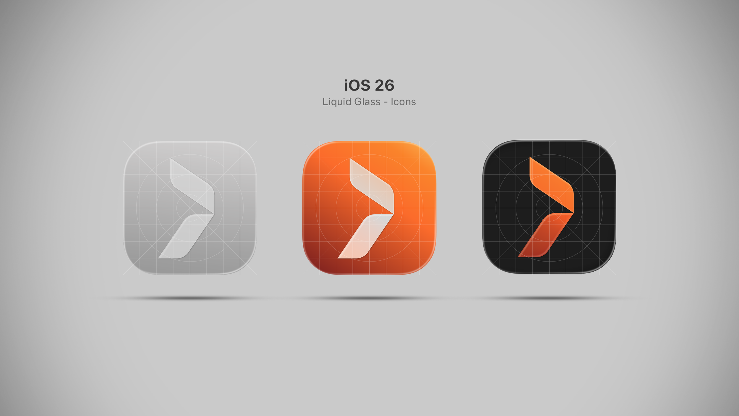 Liquid Glass Icon.png