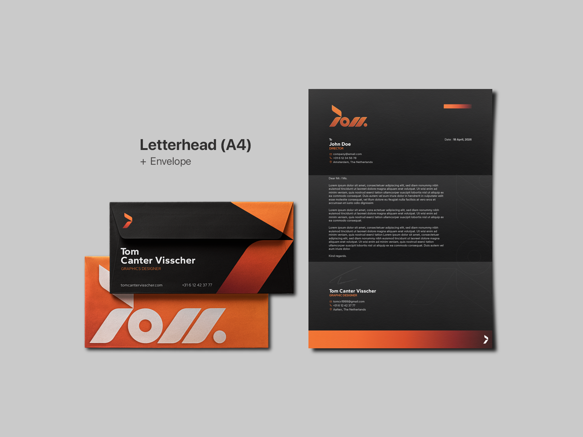 Tom - Letterhead Mockup.png