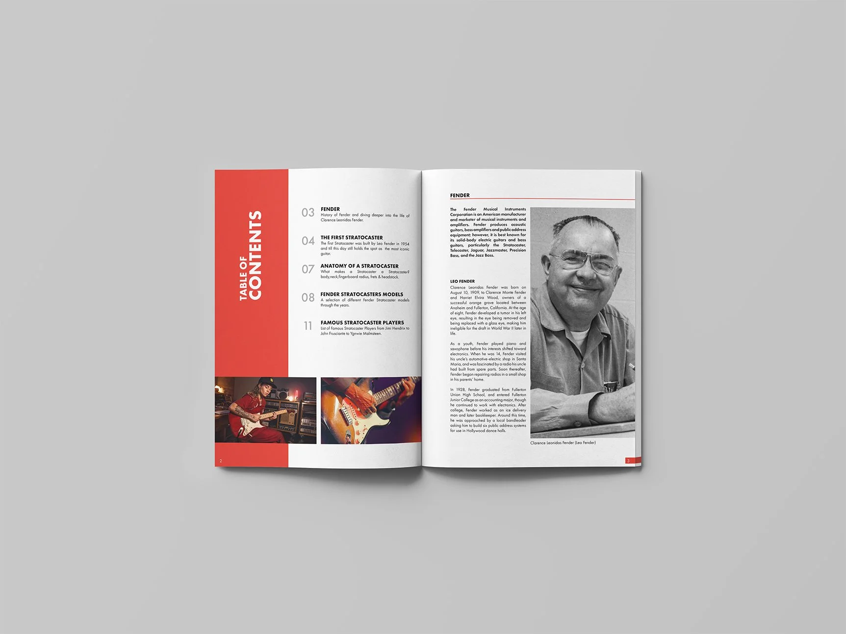 Fender Magazine - Mockup_3.jpg