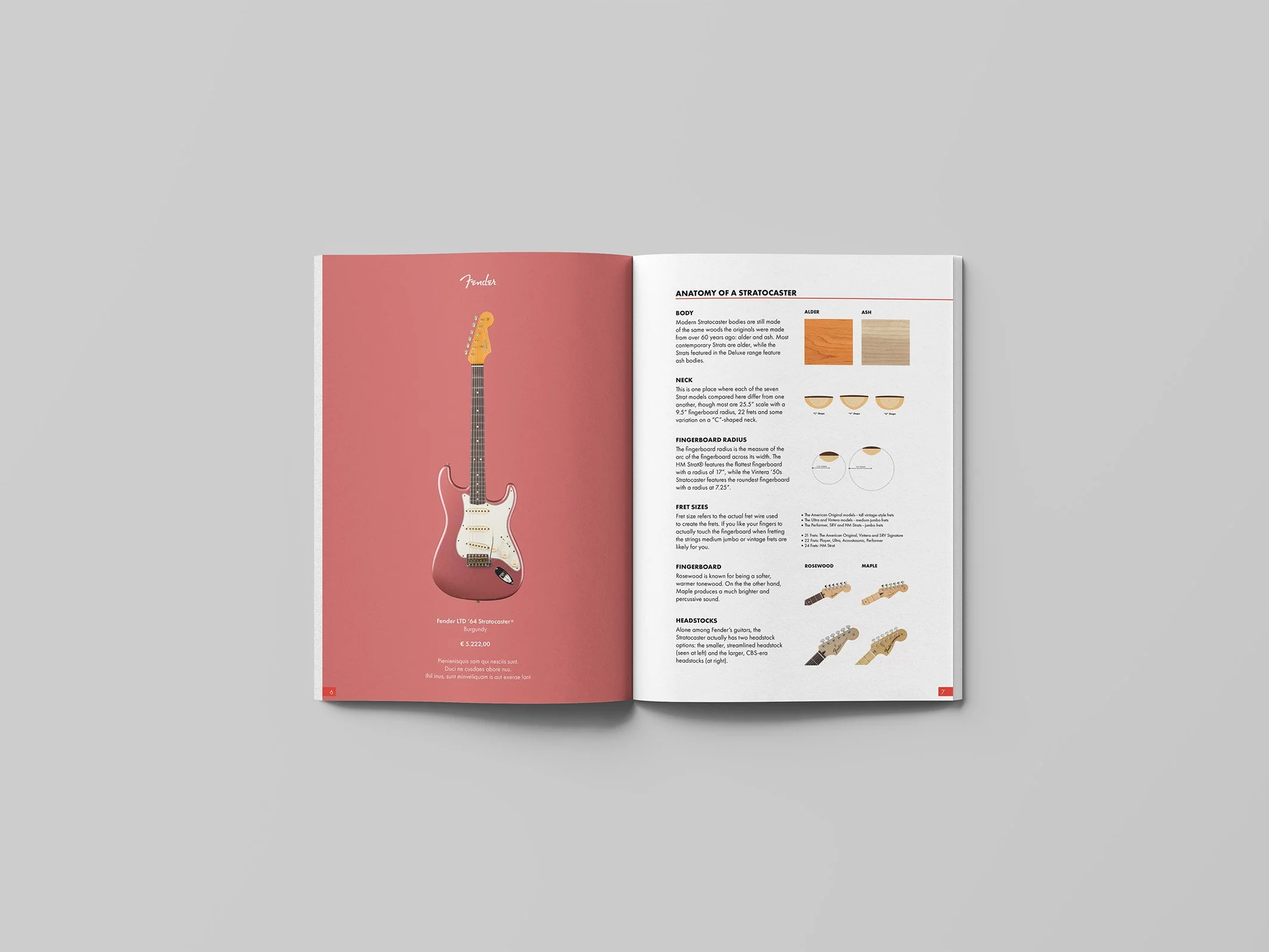 Fender Magazine - Mockup_8.jpg