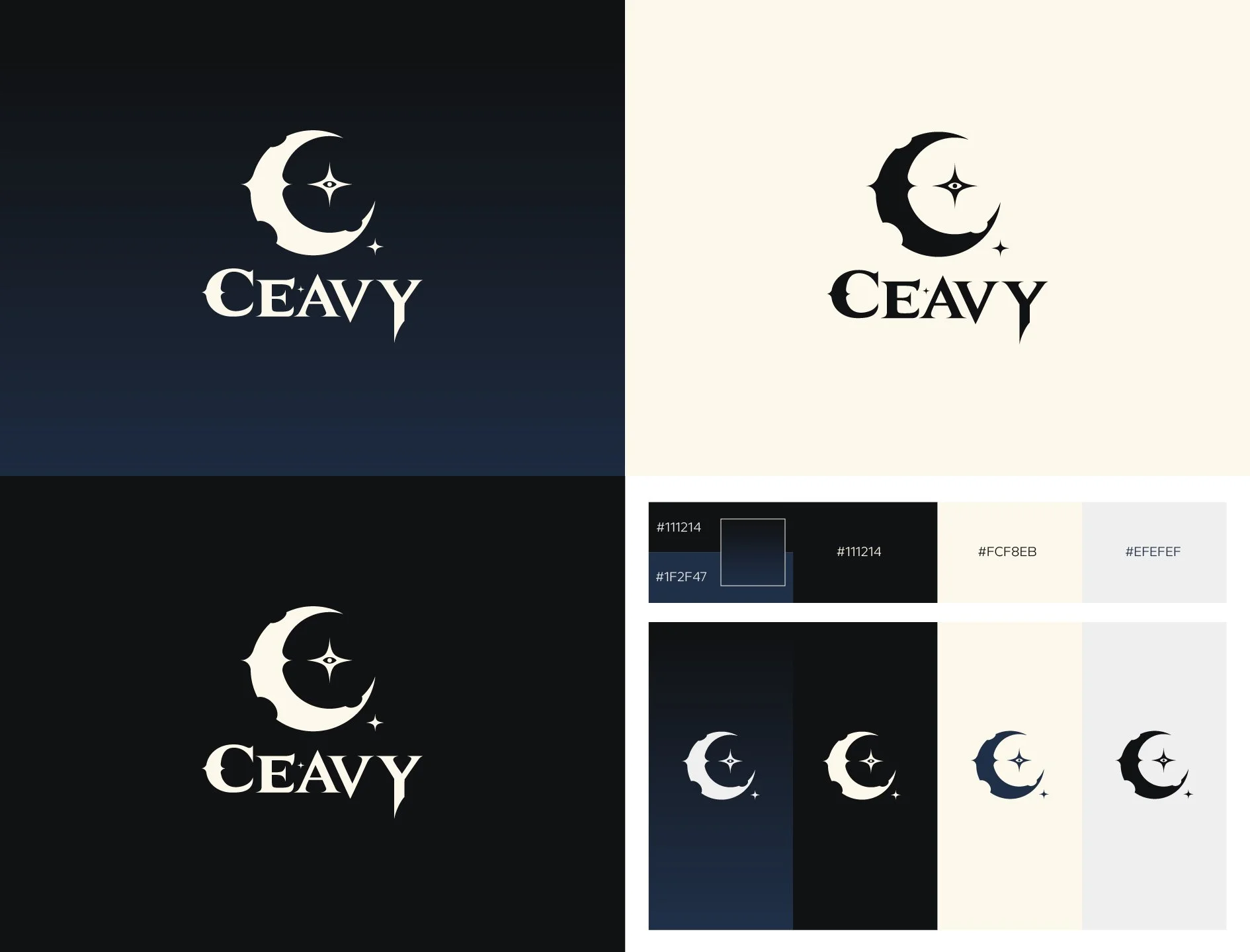 Ceavy - Logo Style Sheet.jpg