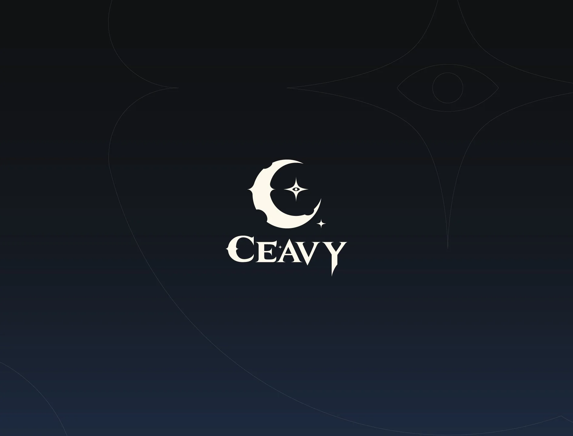 Ceavy - Logo 16:9.jpg