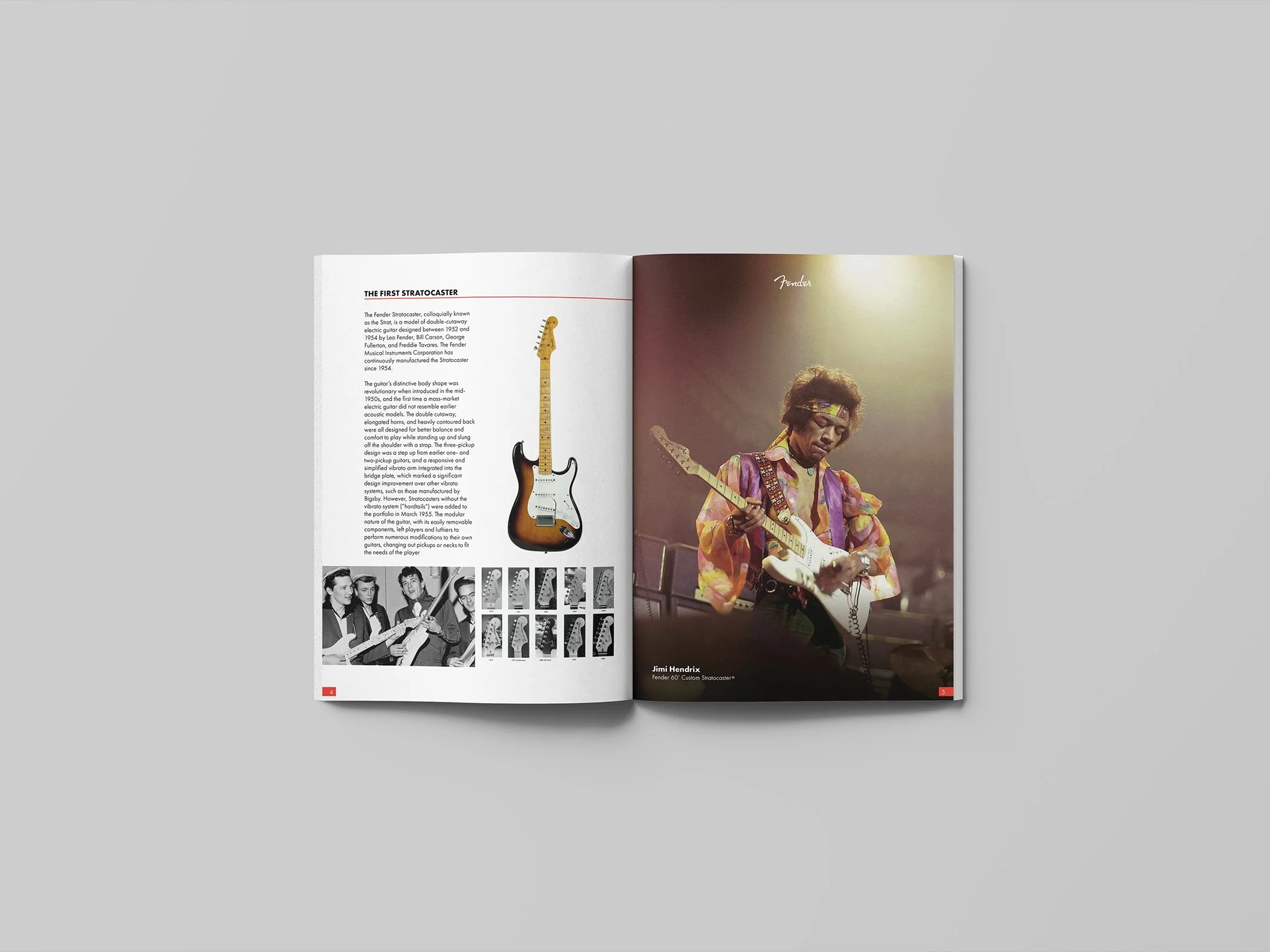Fender Magazine - Mockup_5.jpg
