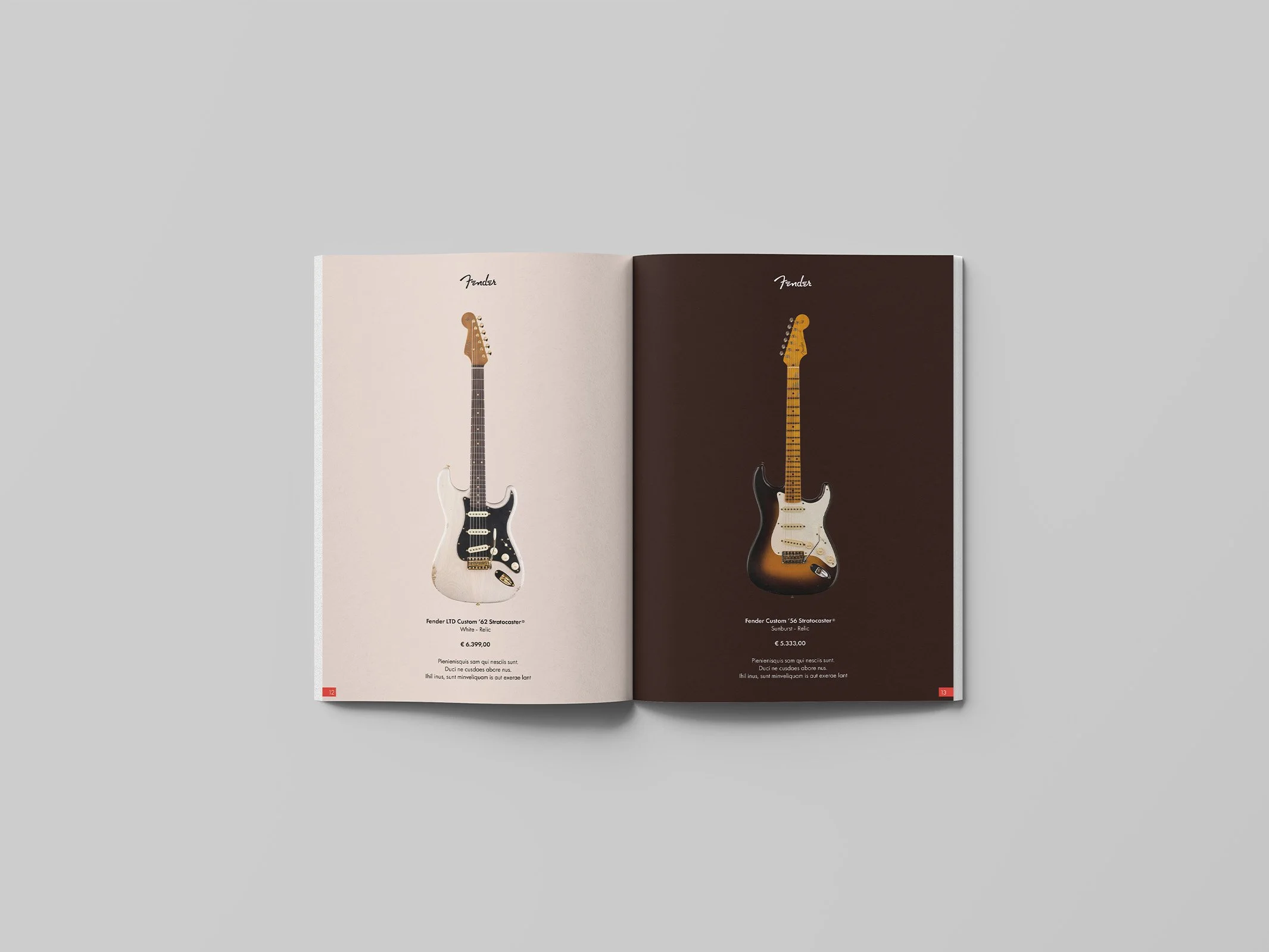 Fender Magazine - Mockup_10.jpg