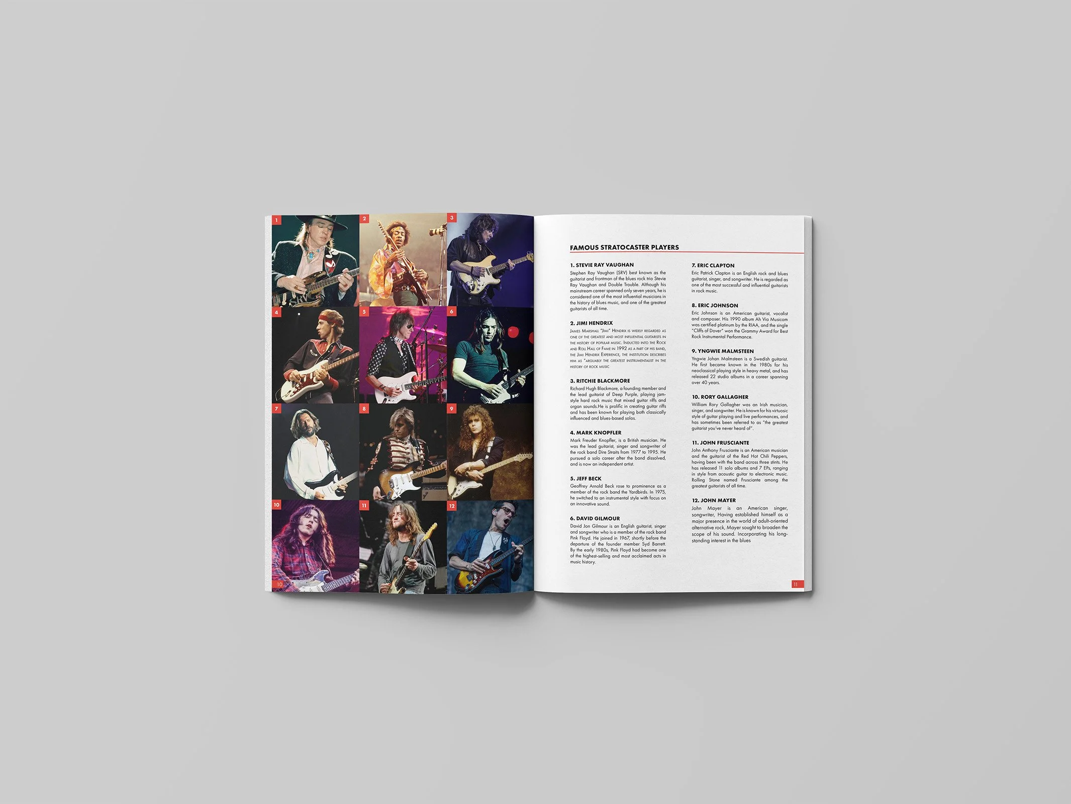 Fender Magazine - Mockup_7.jpg