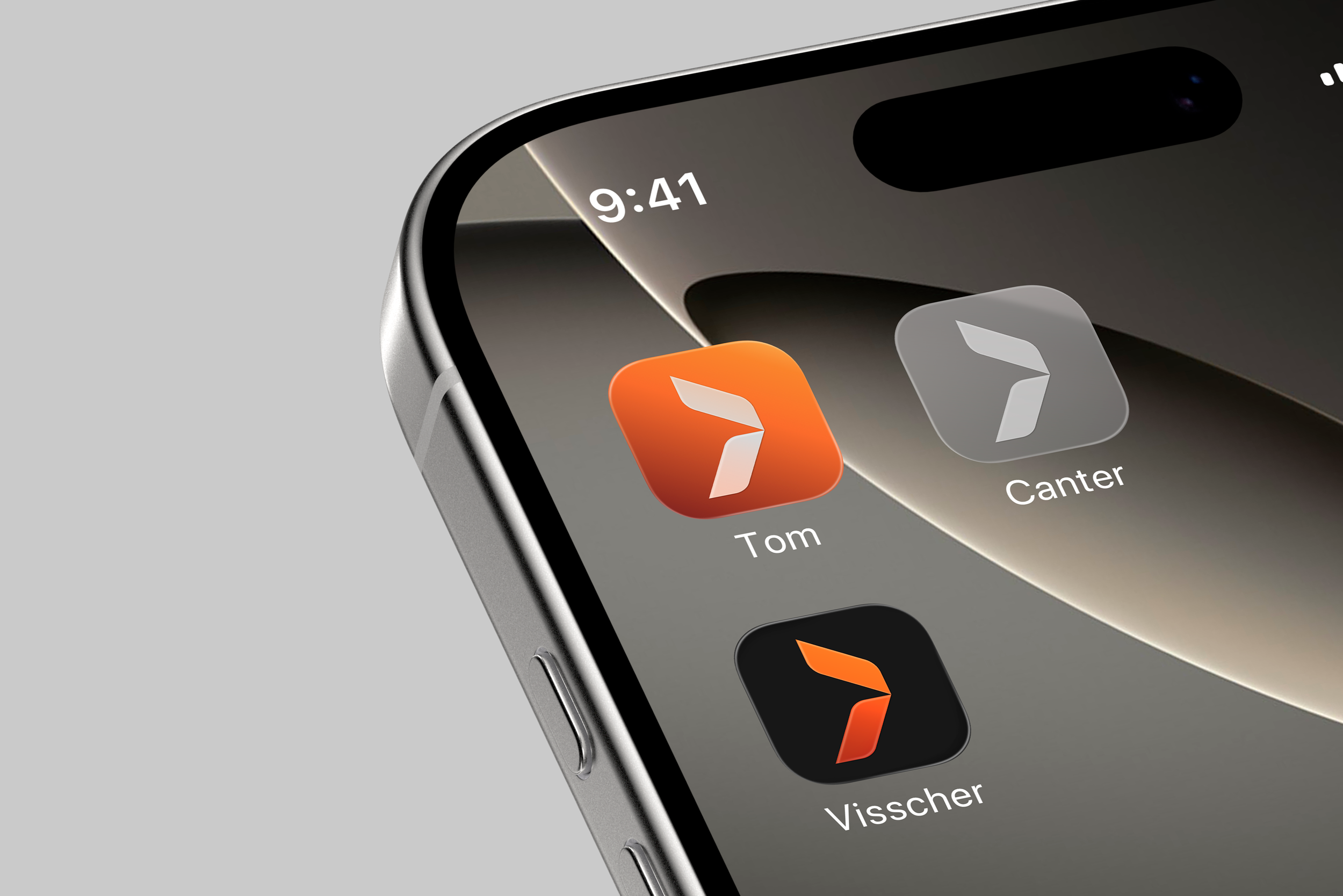 App icon Mockup 2.png
