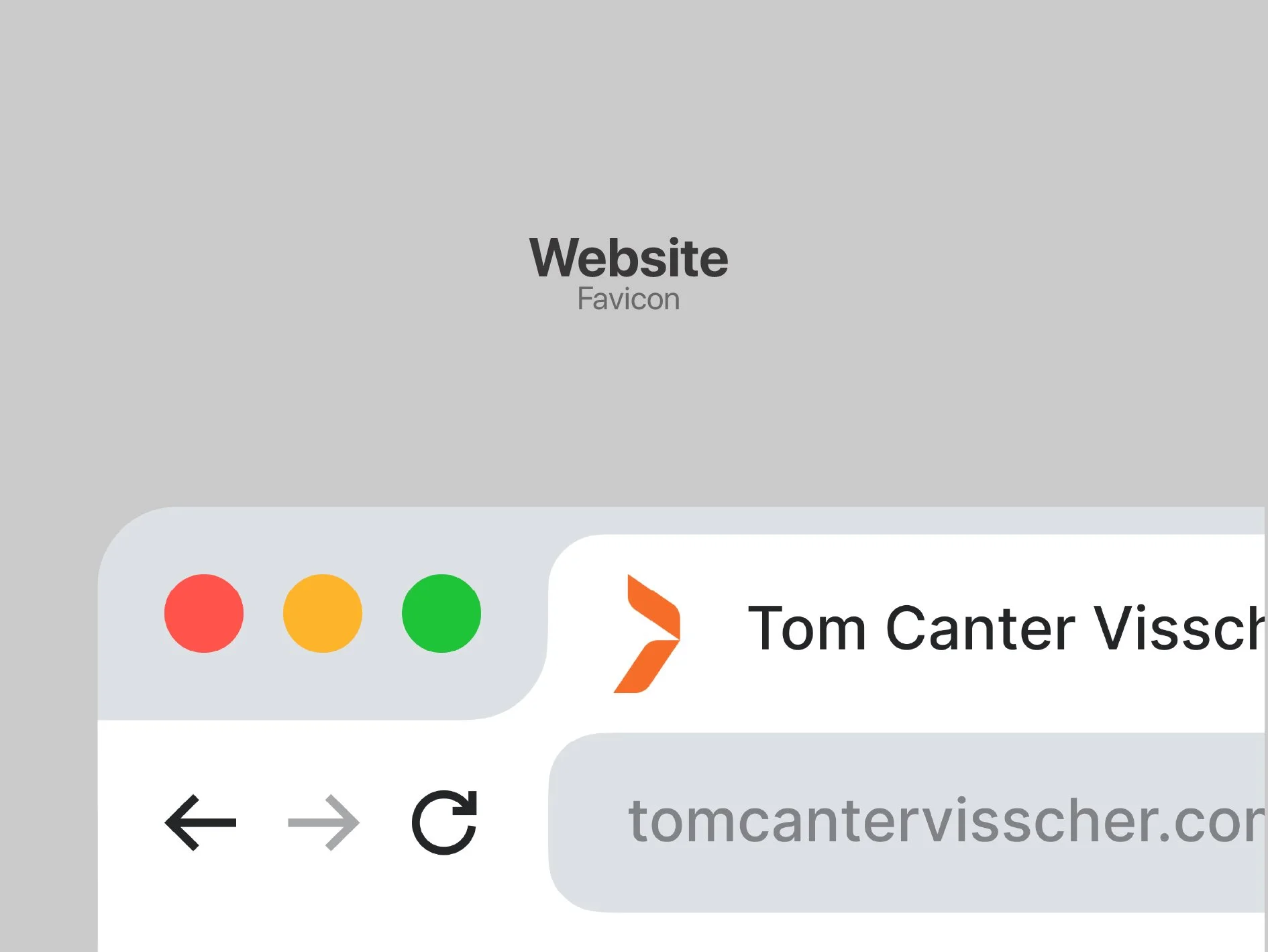 Tom mockup-03.jpg