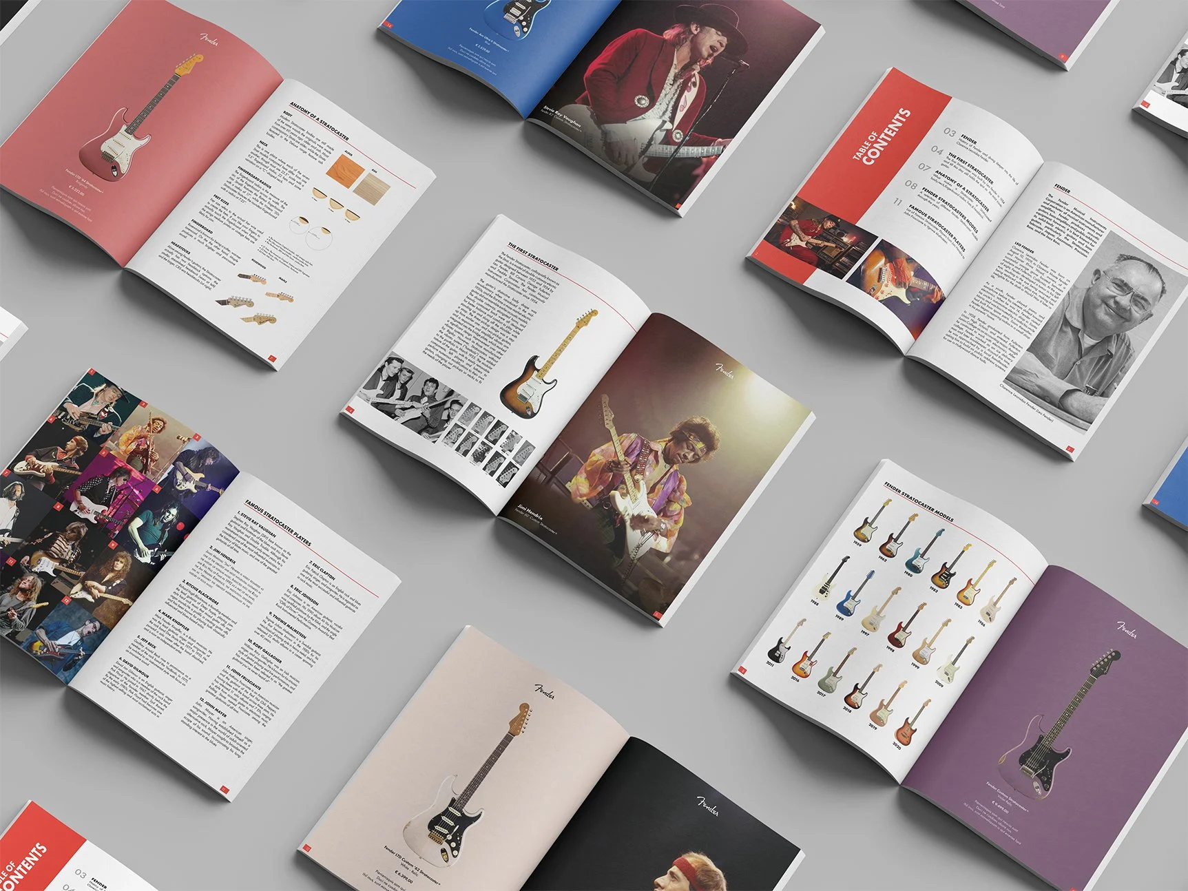 Fender Magazine - Mockup_4.jpg
