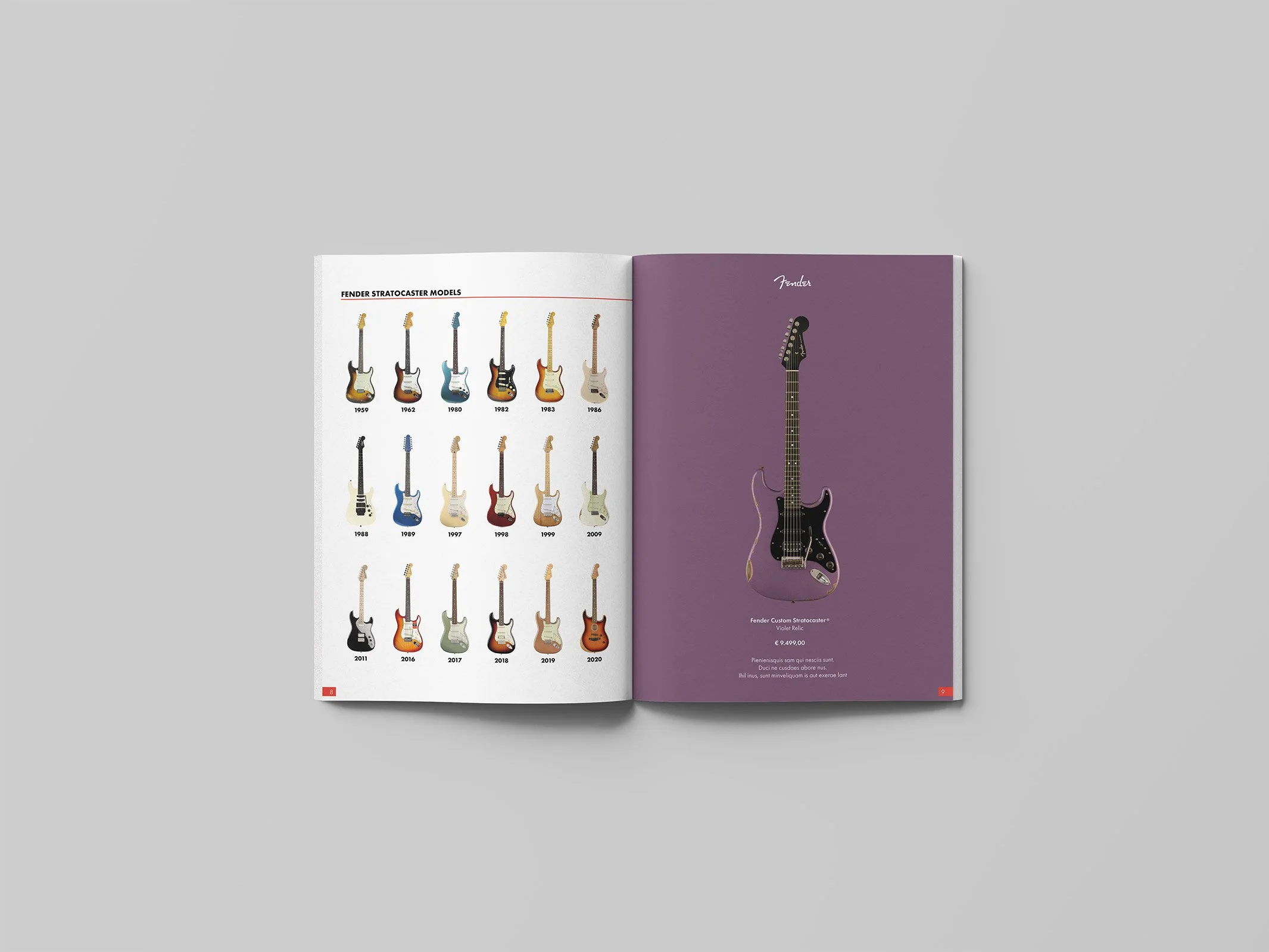 Fender Magazine - Mockup_6.jpg