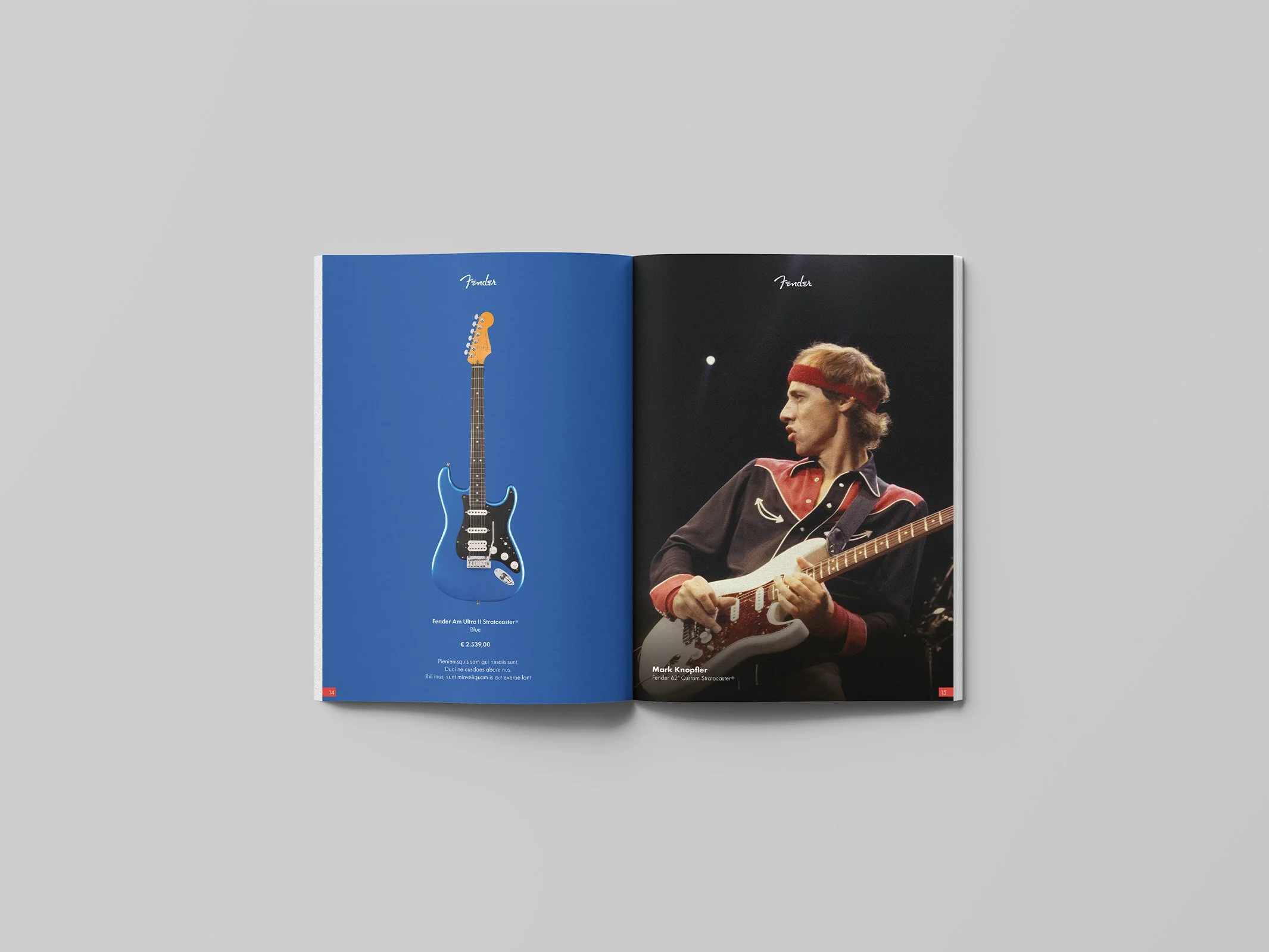 Fender Magazine - Mockup_9.jpg