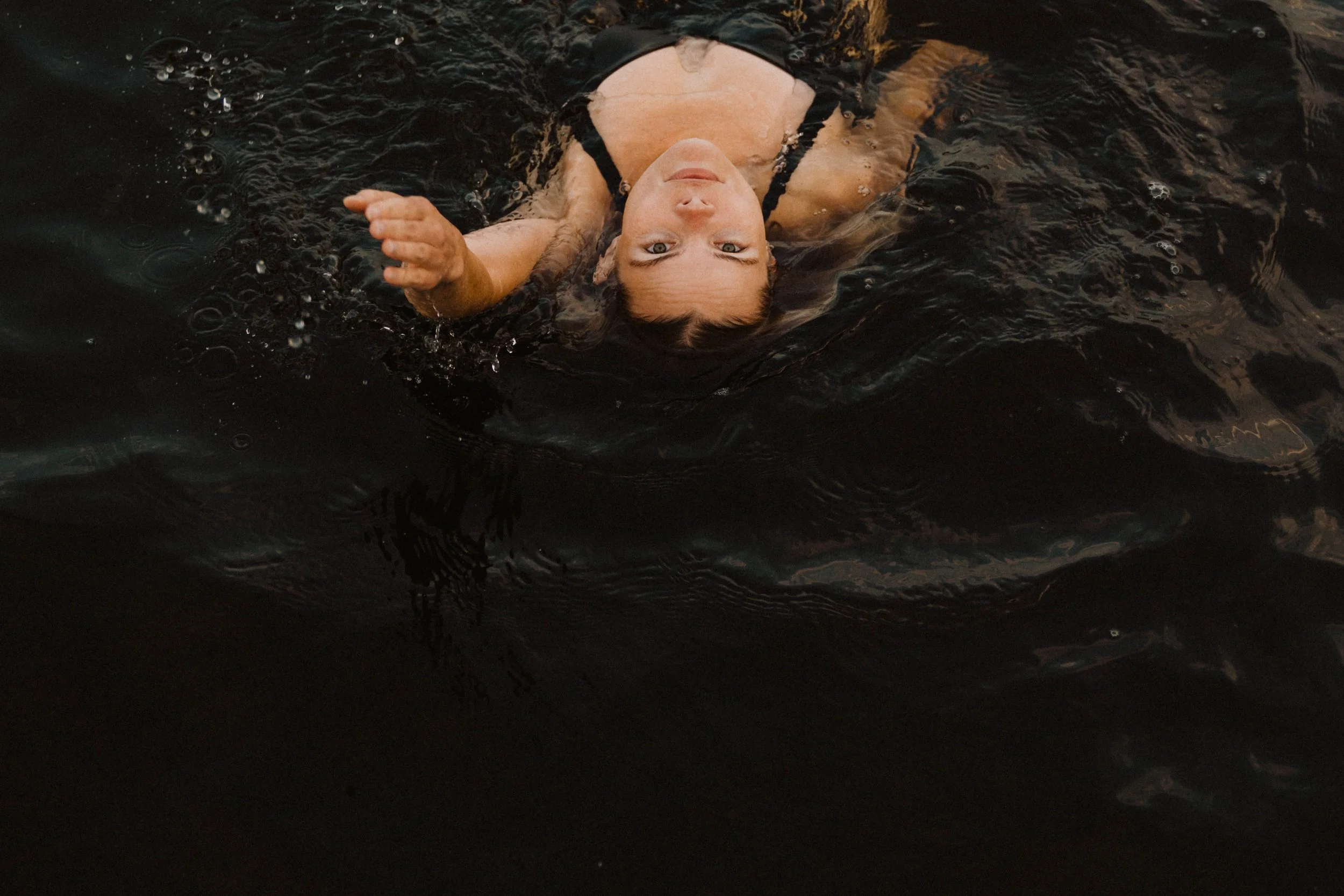 Move Towards Your Goals With Clarity &amp; Momentum With This Simple Principle