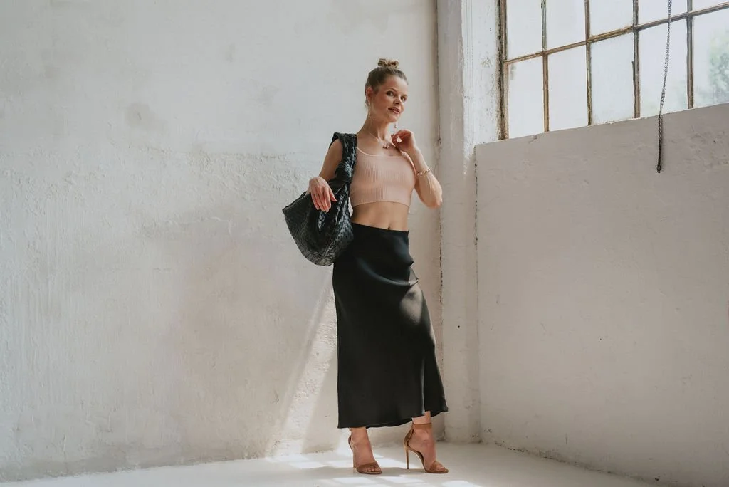 How Stepping Away From The Hustle &amp; Chase Led Me To Enjoy Work Again