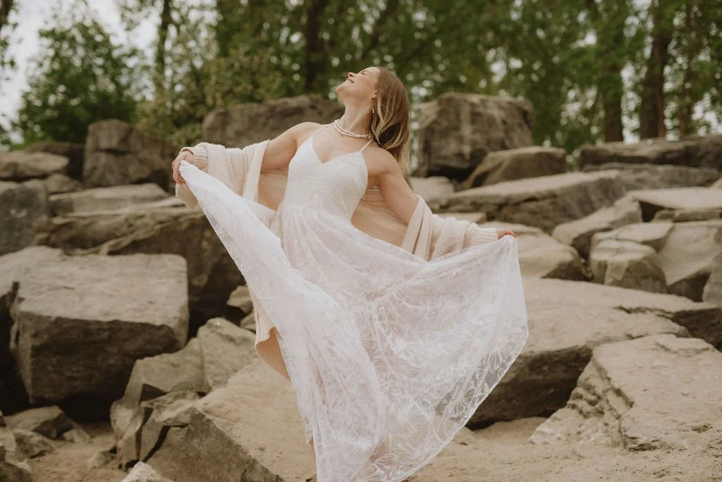 Can A New Approach To Change Lead To More Happiness?