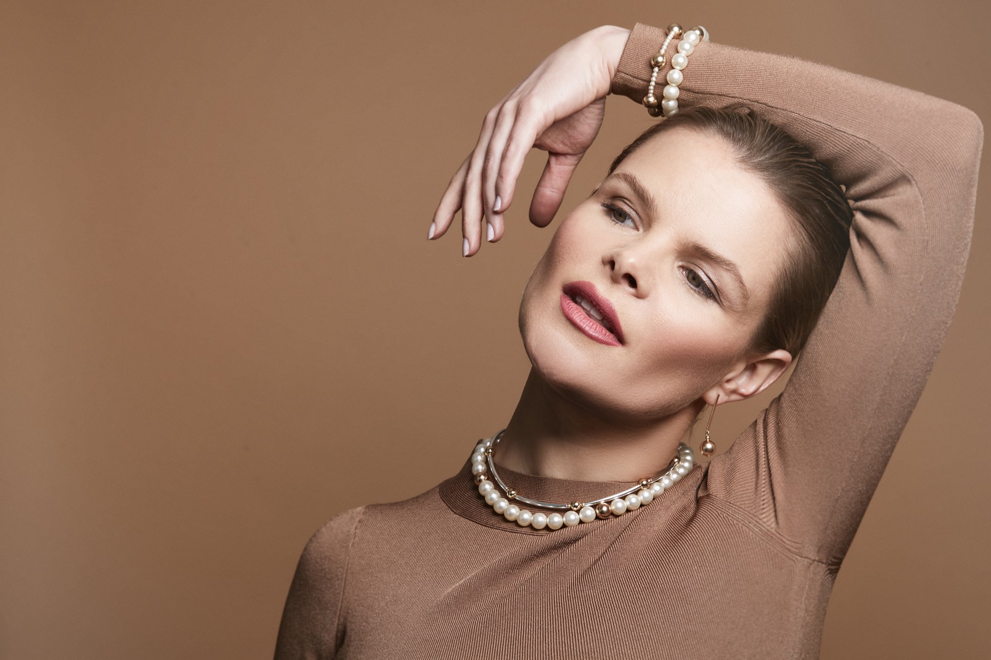 How To Give Yourself Permission To Choose Yourself First